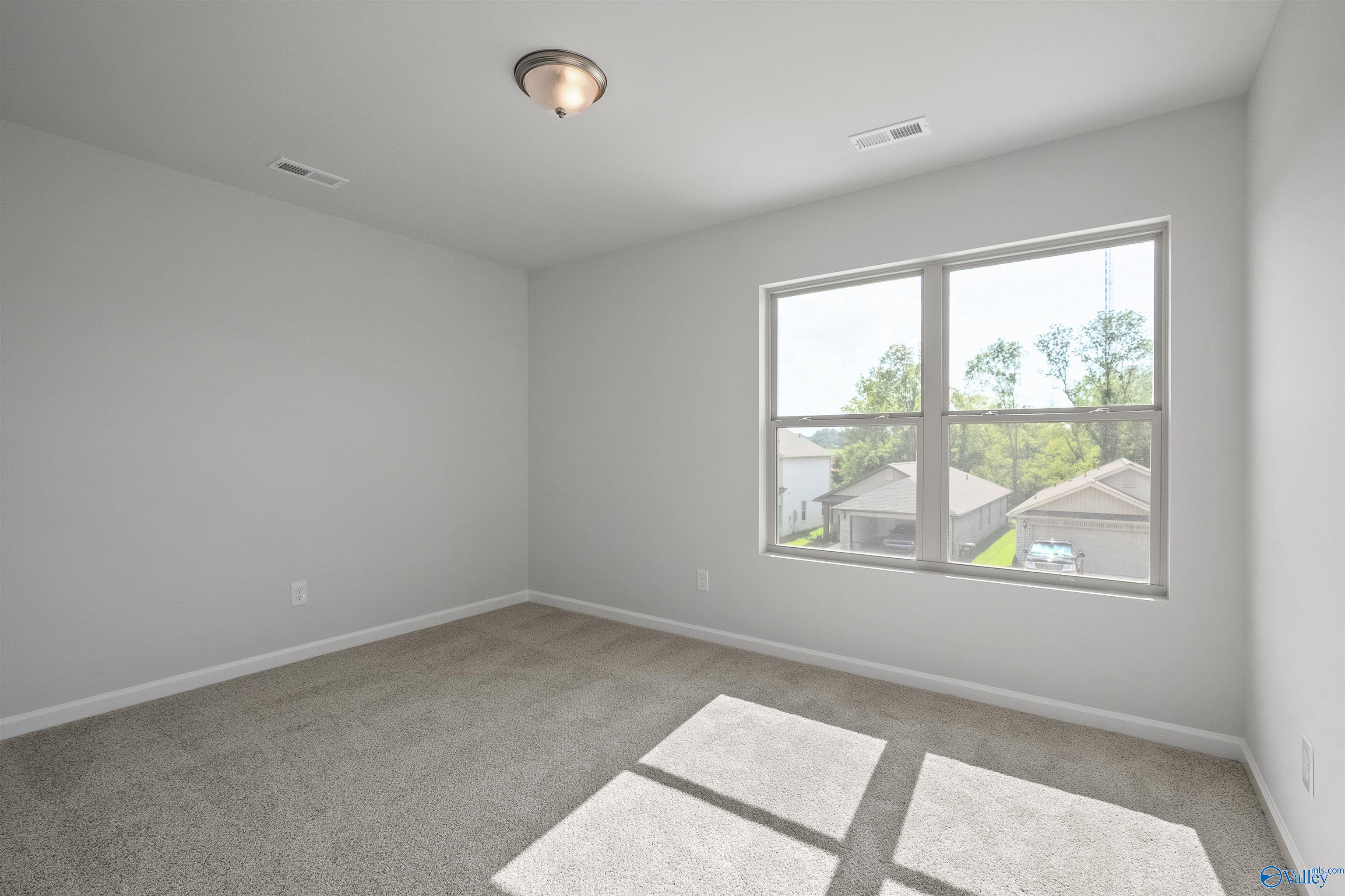 14688 Ravenel Drive