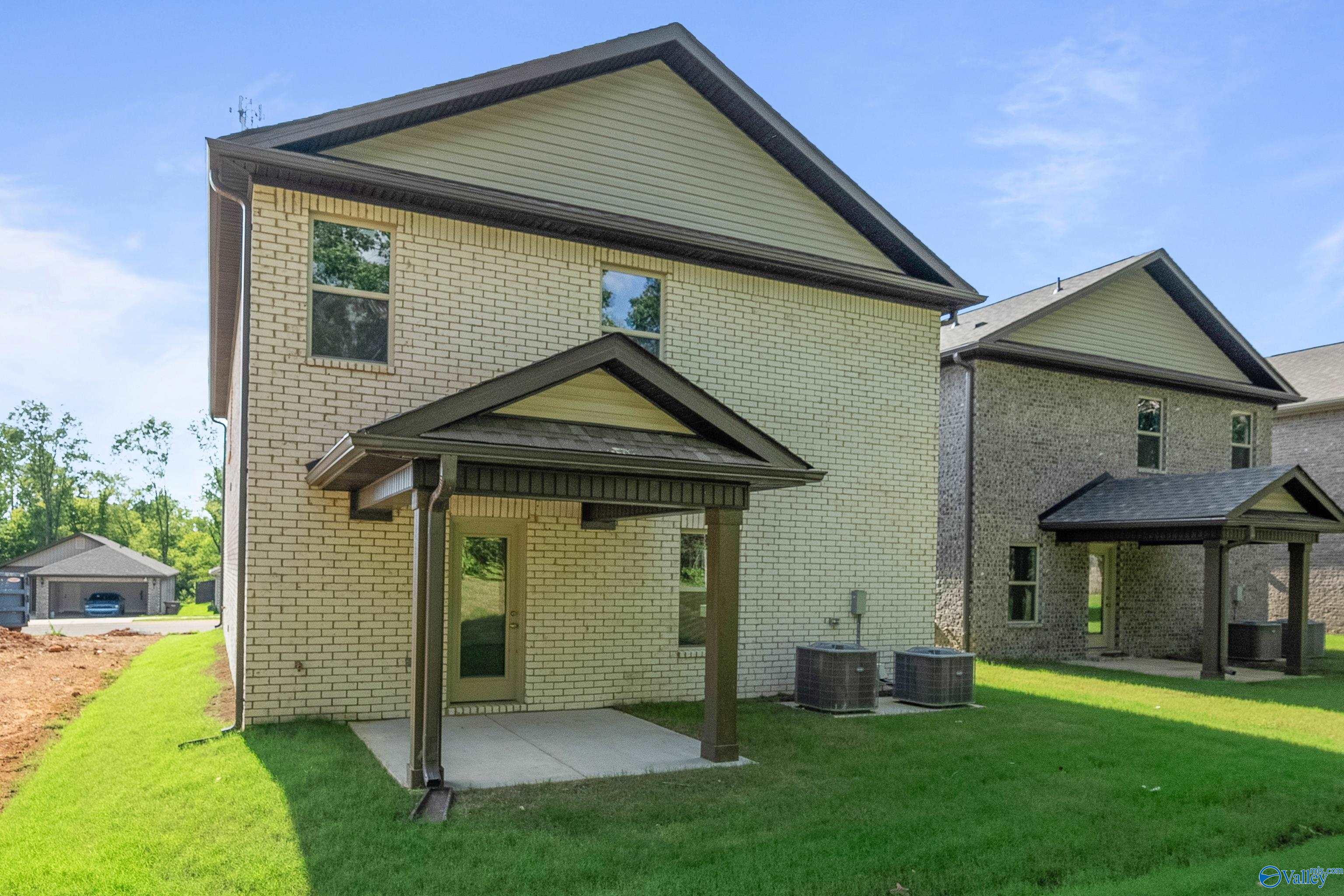 14688 Ravenel Drive
