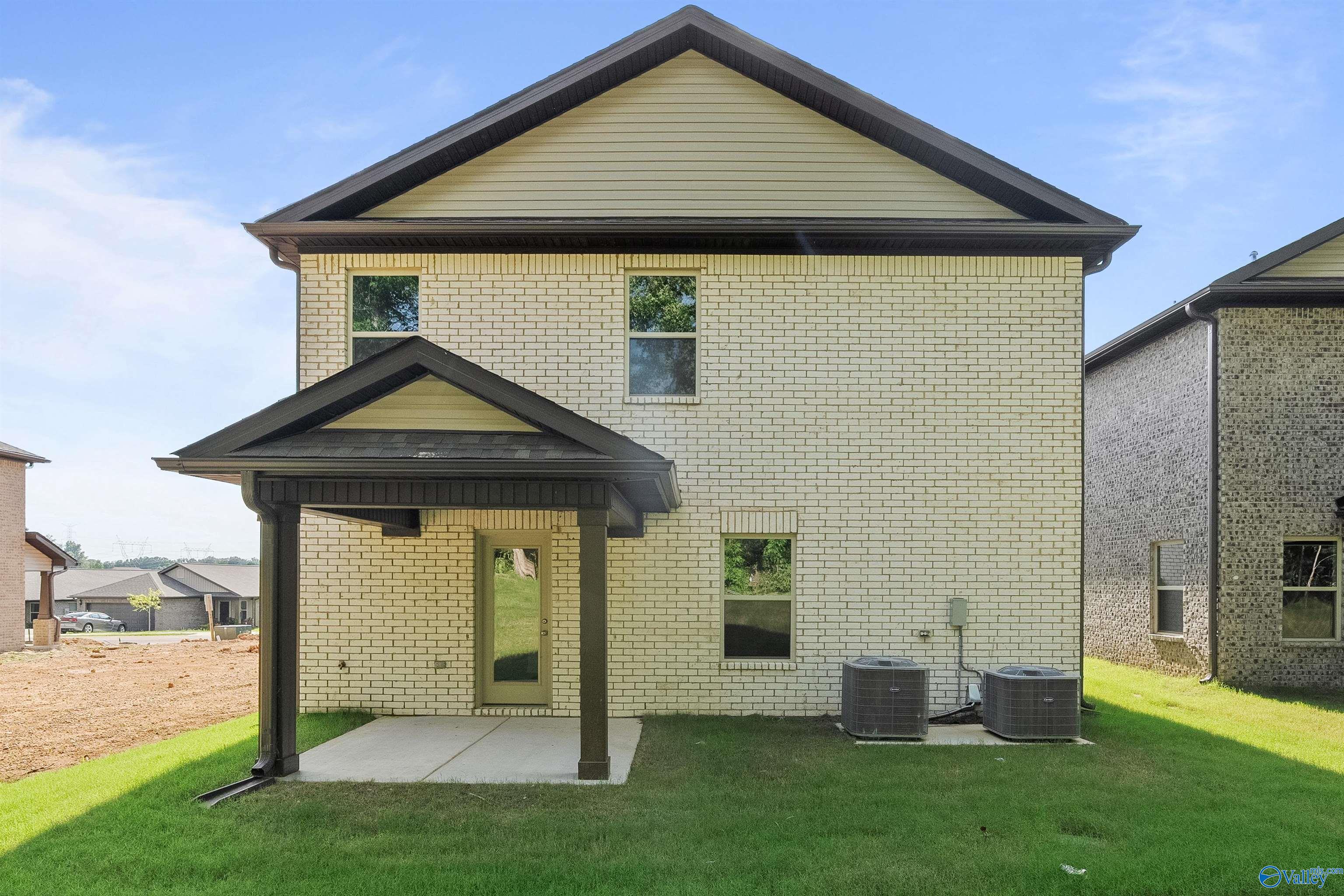 14688 Ravenel Drive
