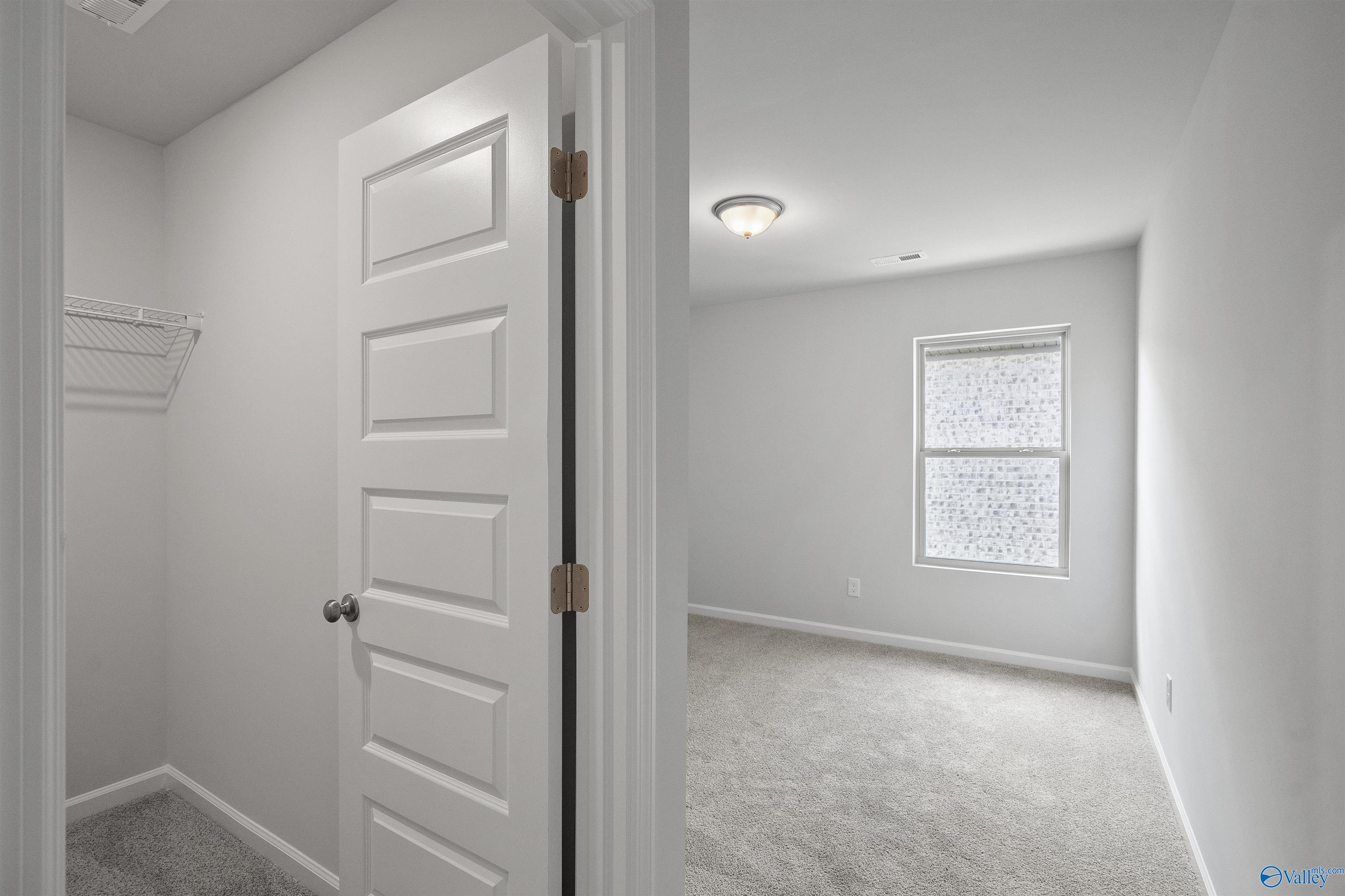 14688 Ravenel Drive
