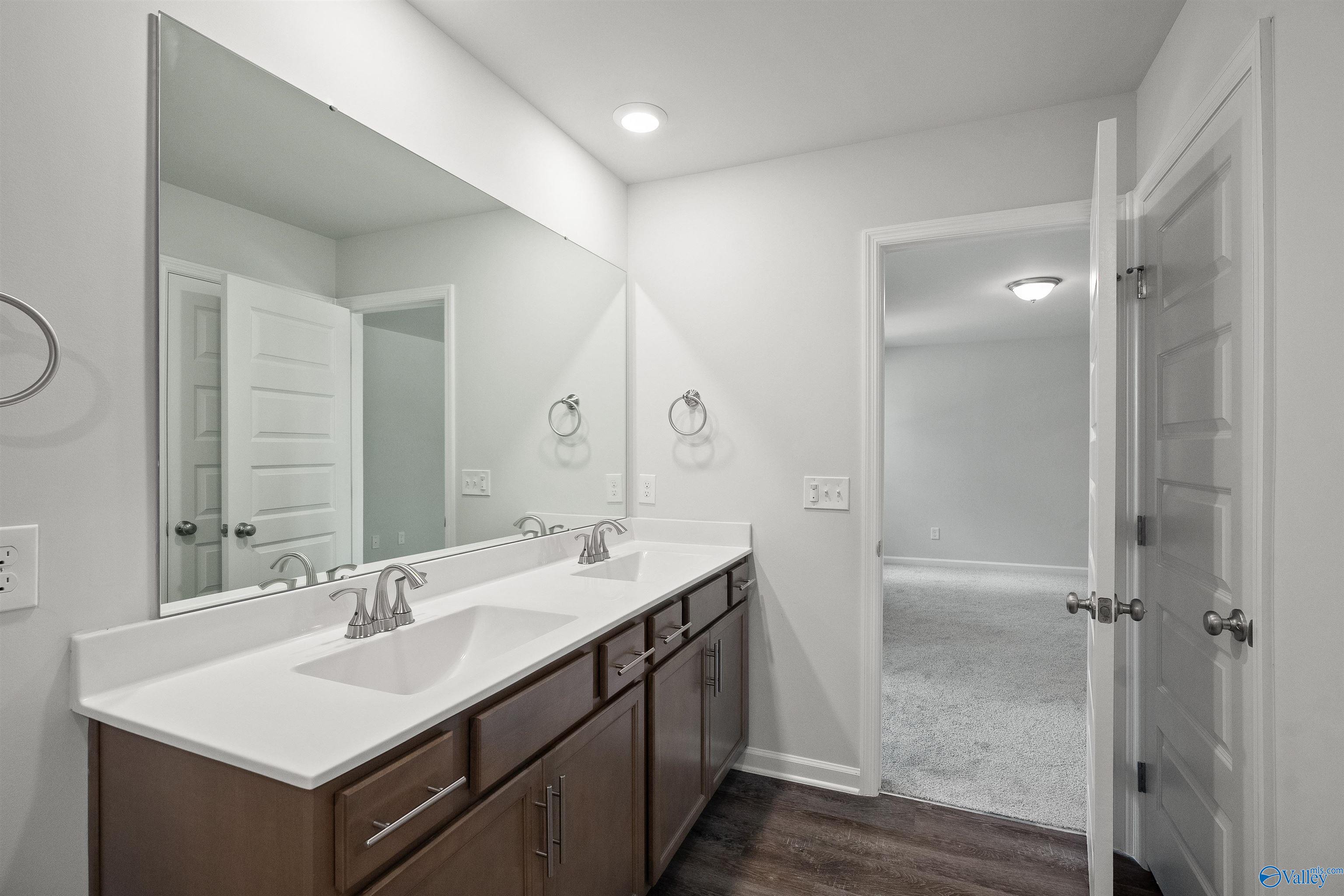 14688 Ravenel Drive