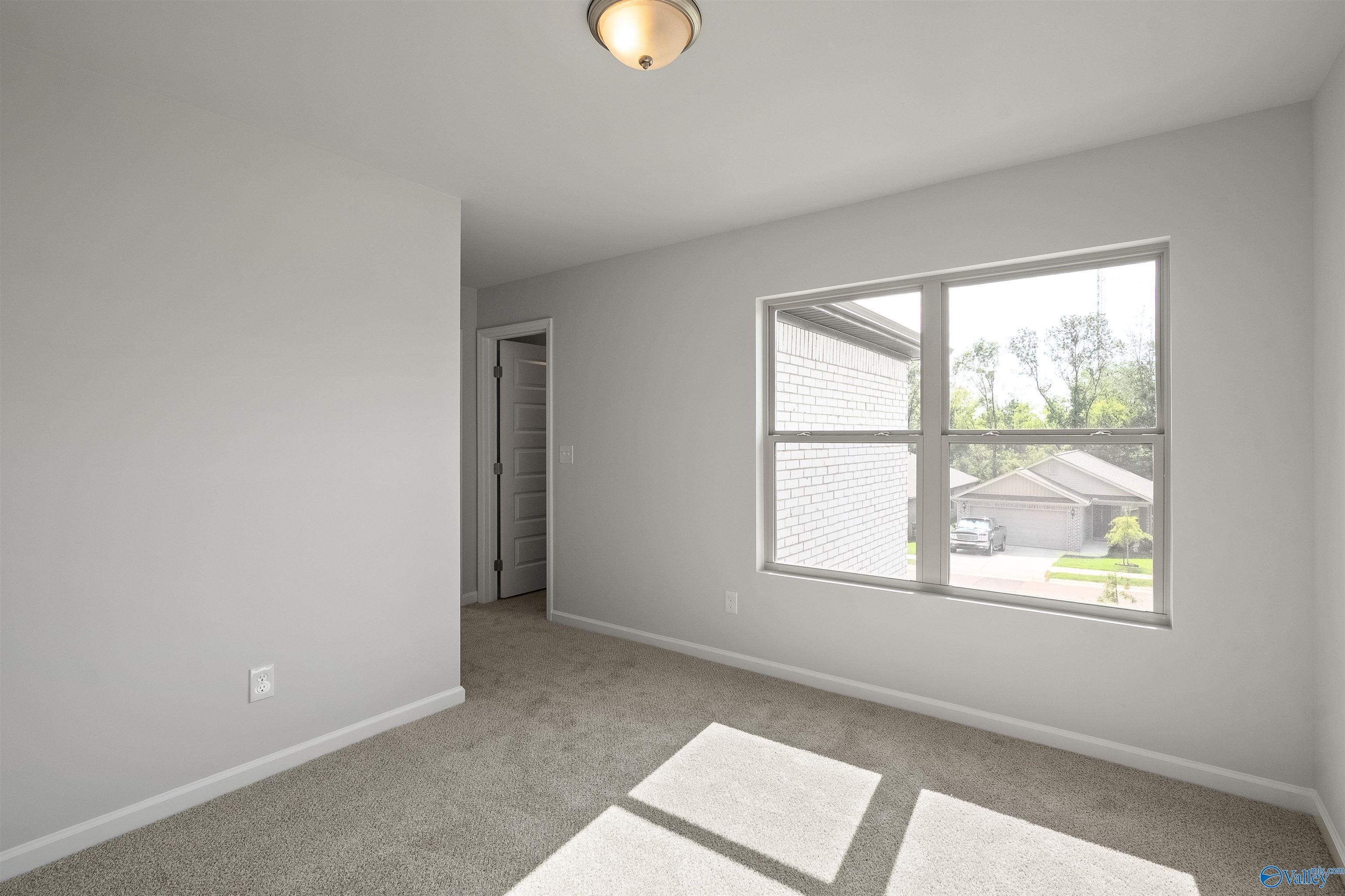 14688 Ravenel Drive
