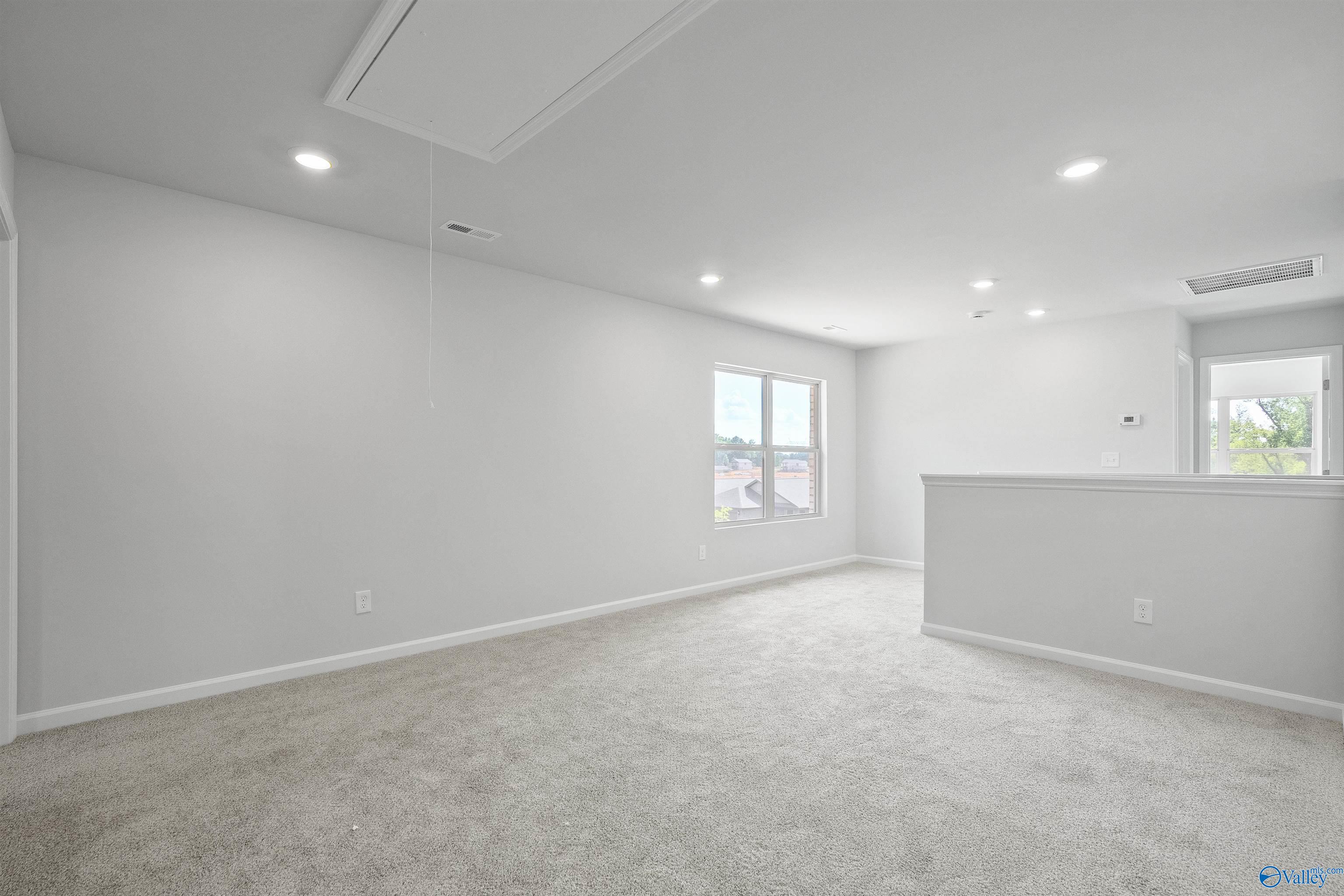14688 Ravenel Drive