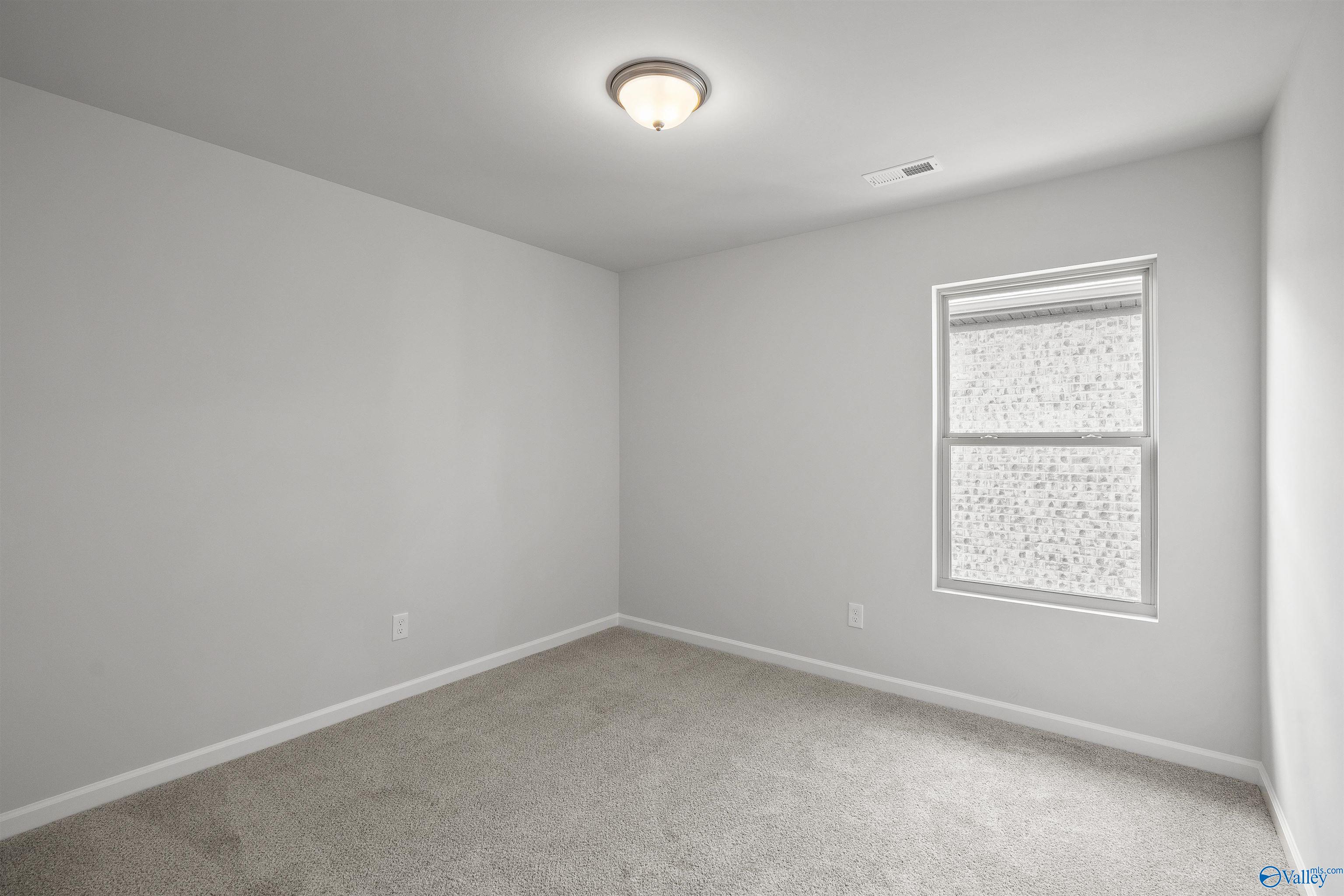 14688 Ravenel Drive