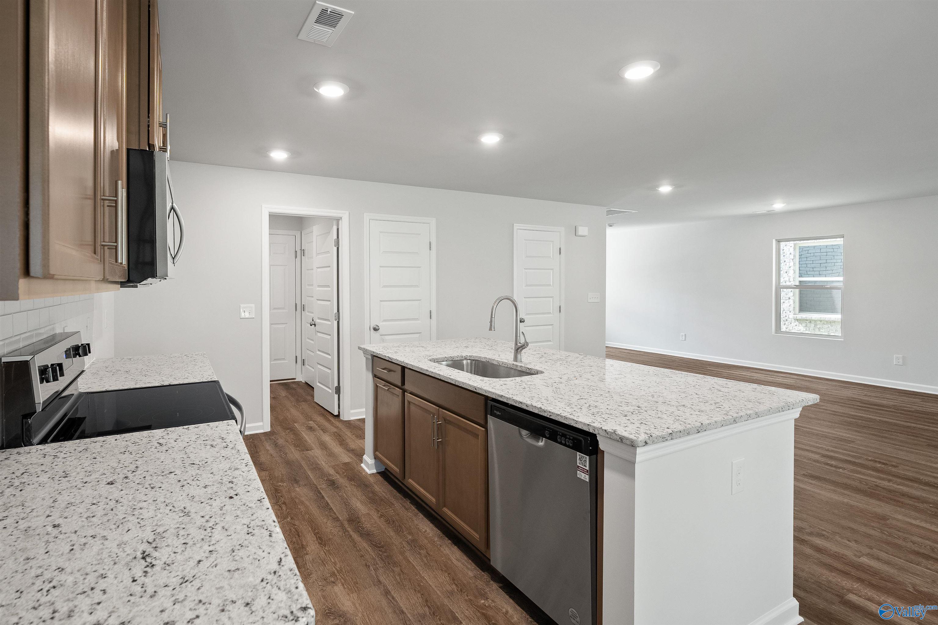 14688 Ravenel Drive