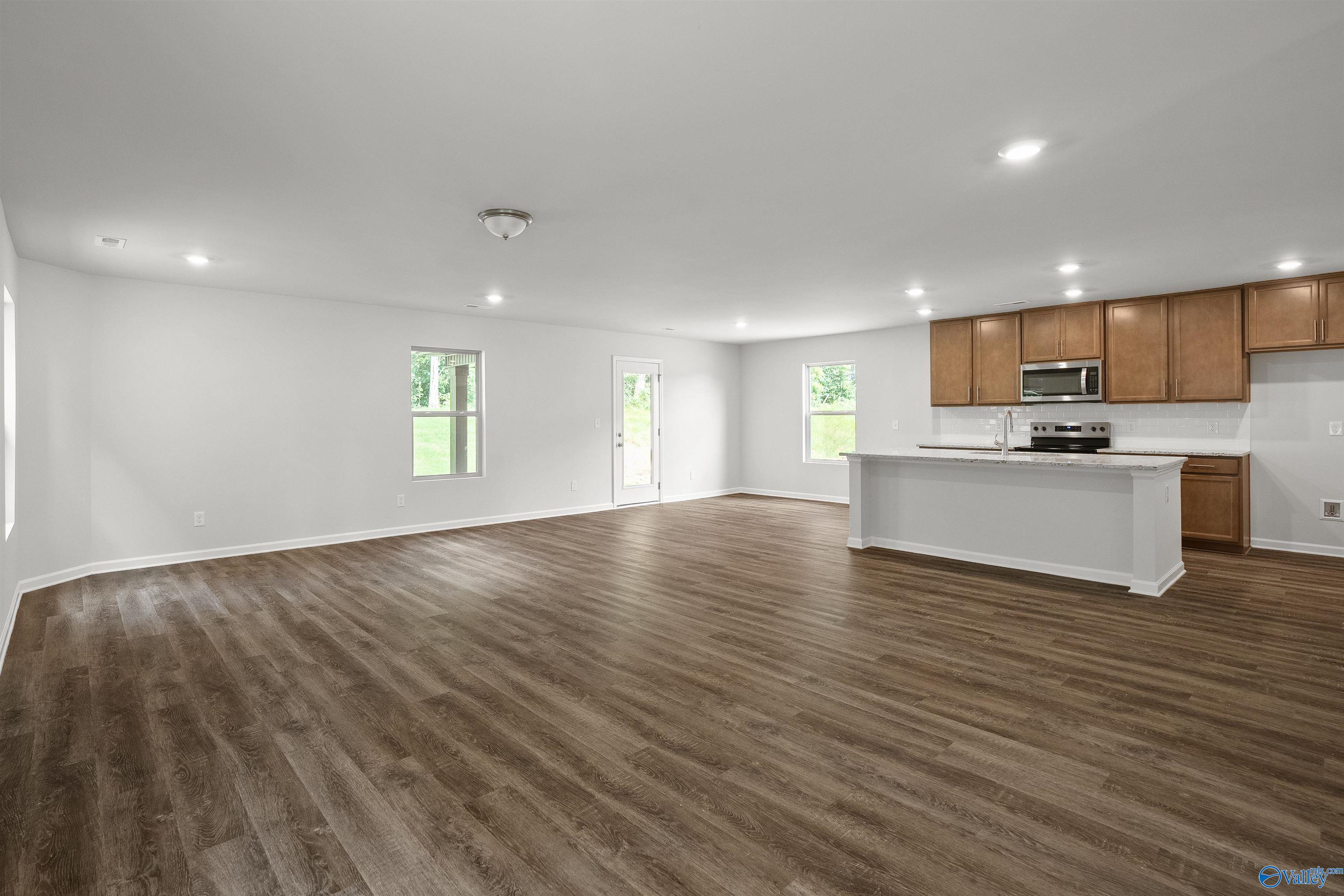 14688 Ravenel Drive