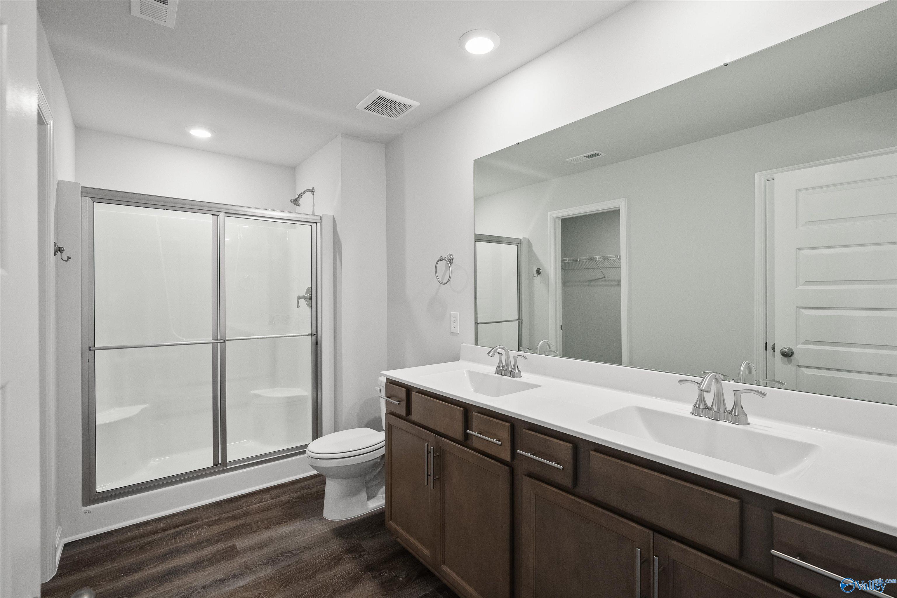 14688 Ravenel Drive