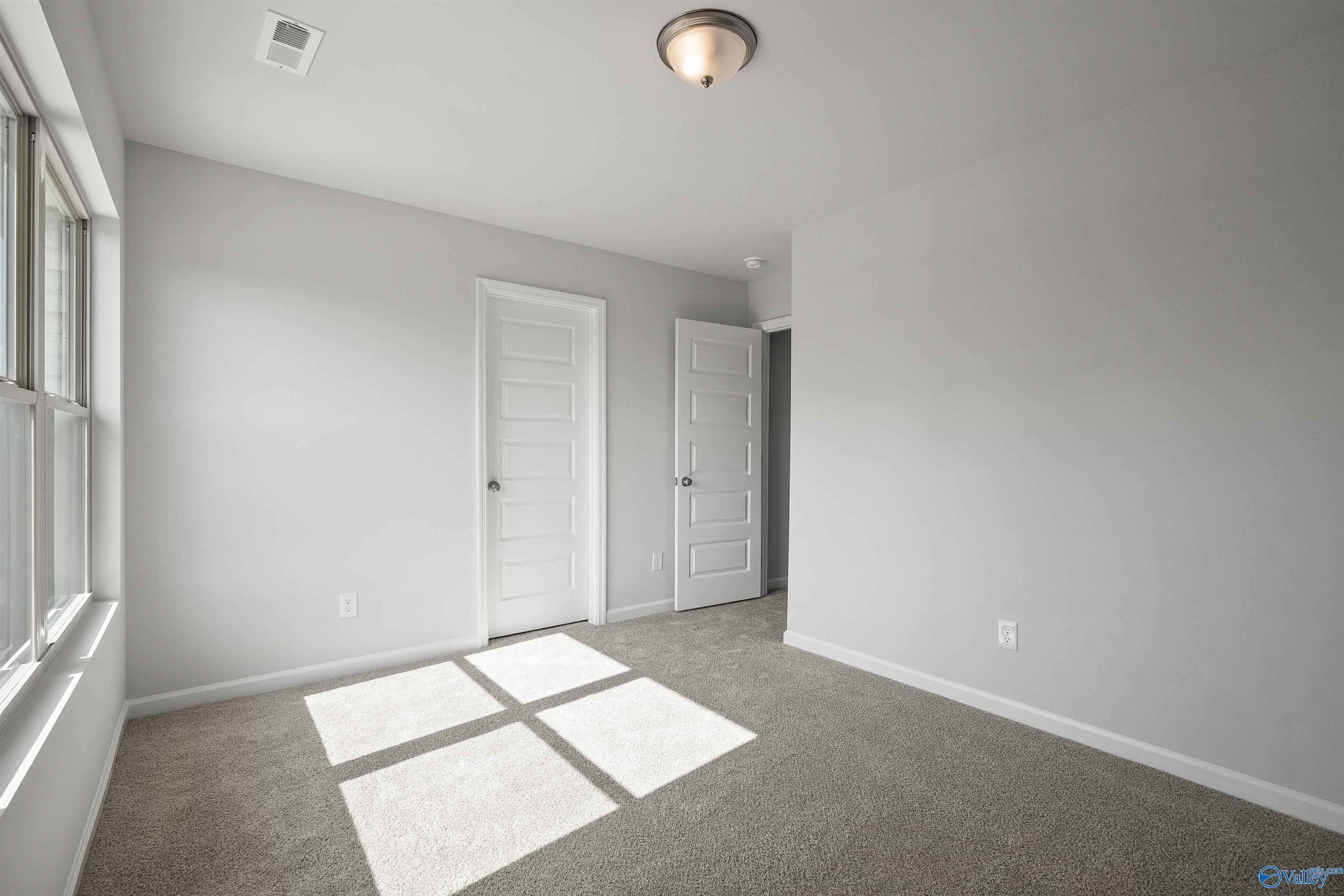 14688 Ravenel Drive