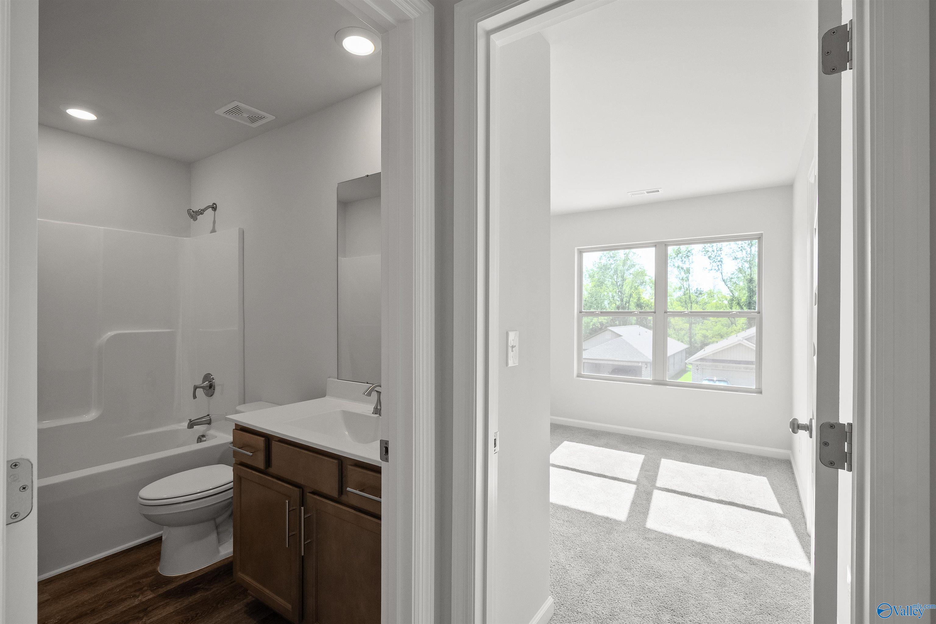 14688 Ravenel Drive