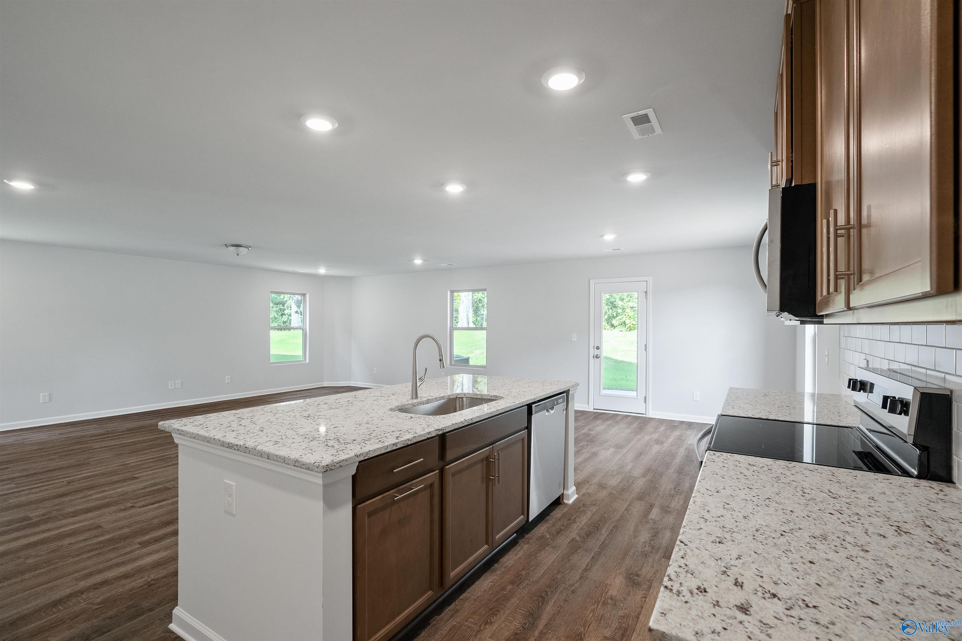 14688 Ravenel Drive