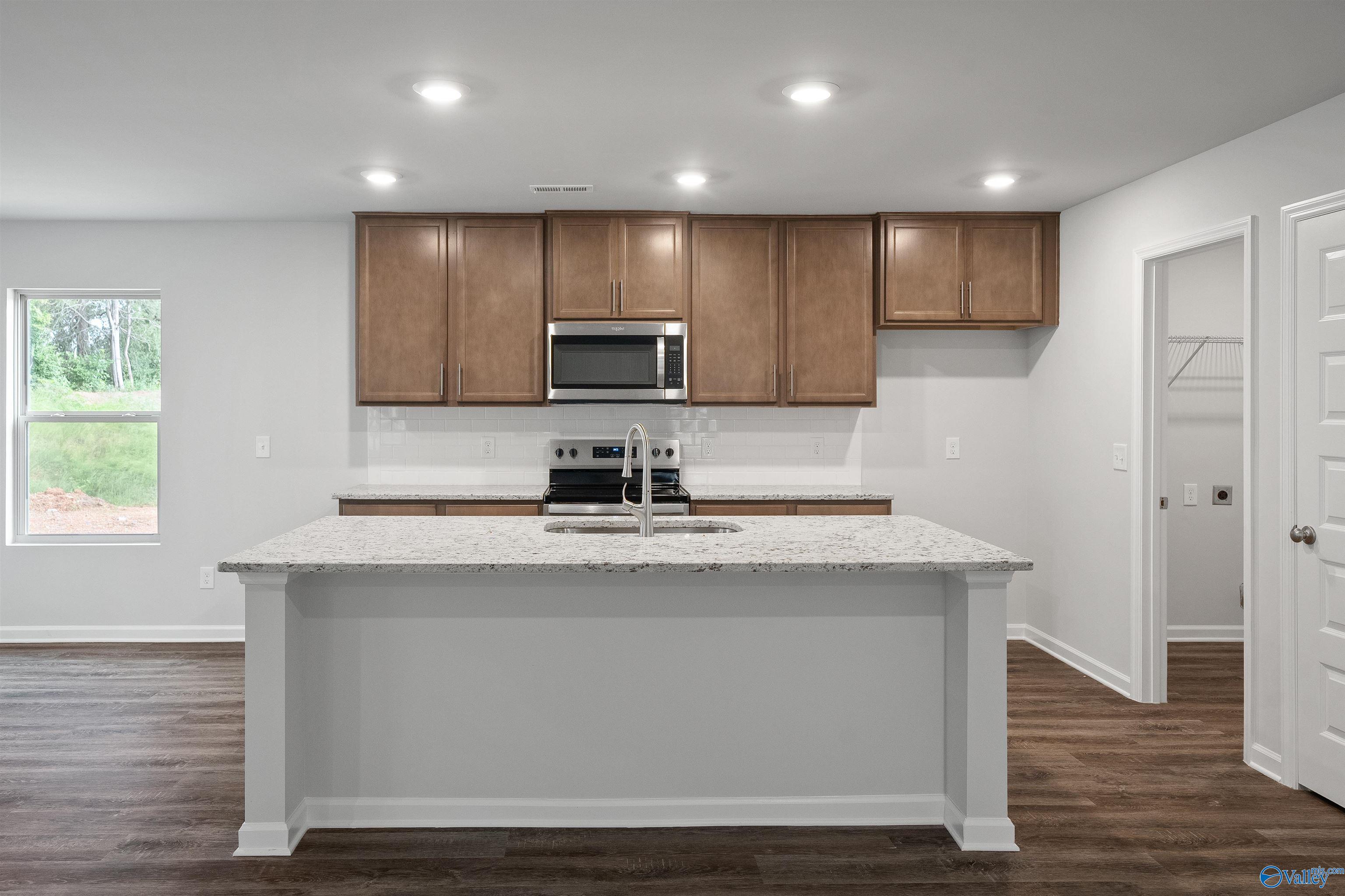 14688 Ravenel Drive