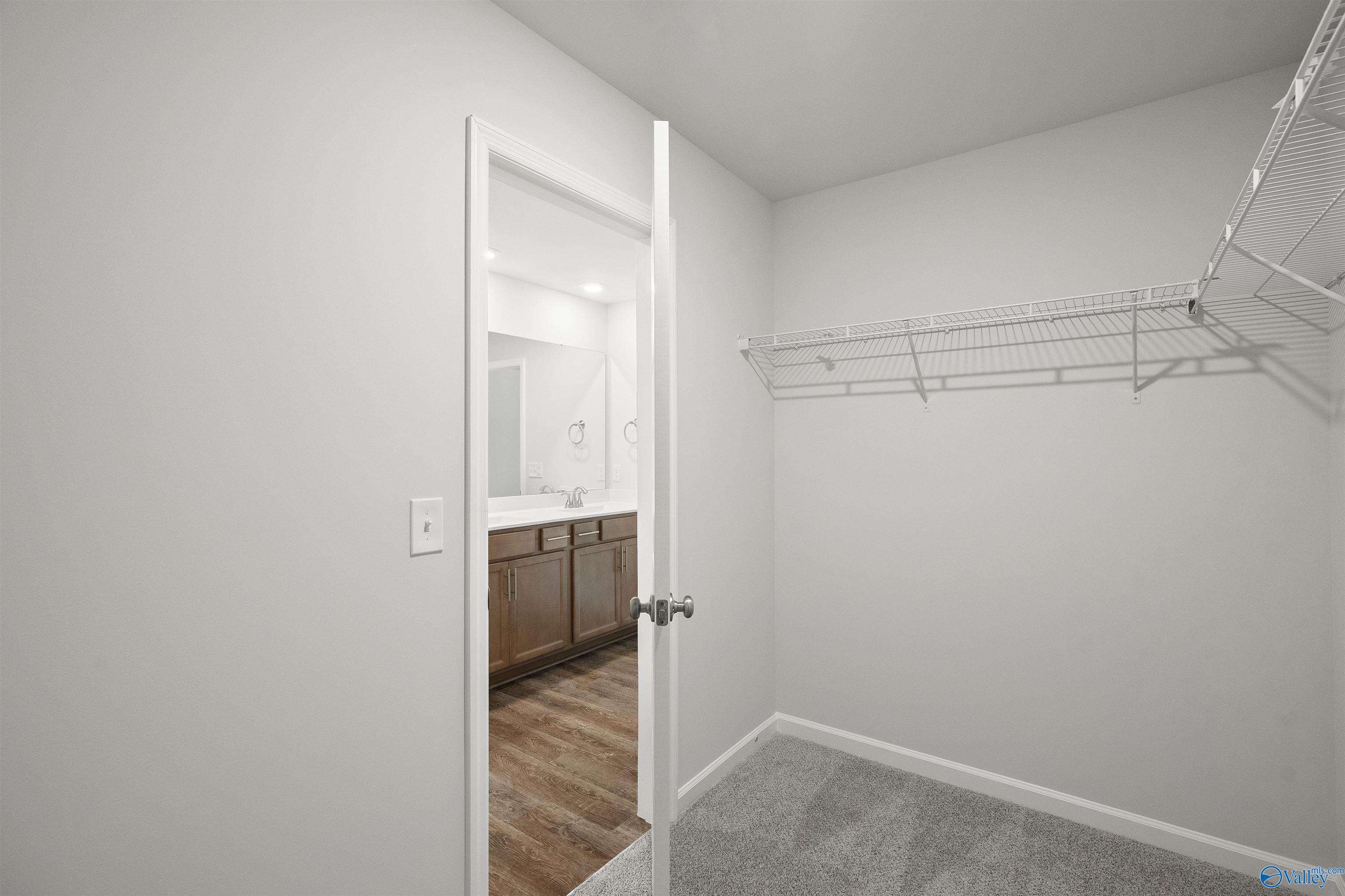 14688 Ravenel Drive