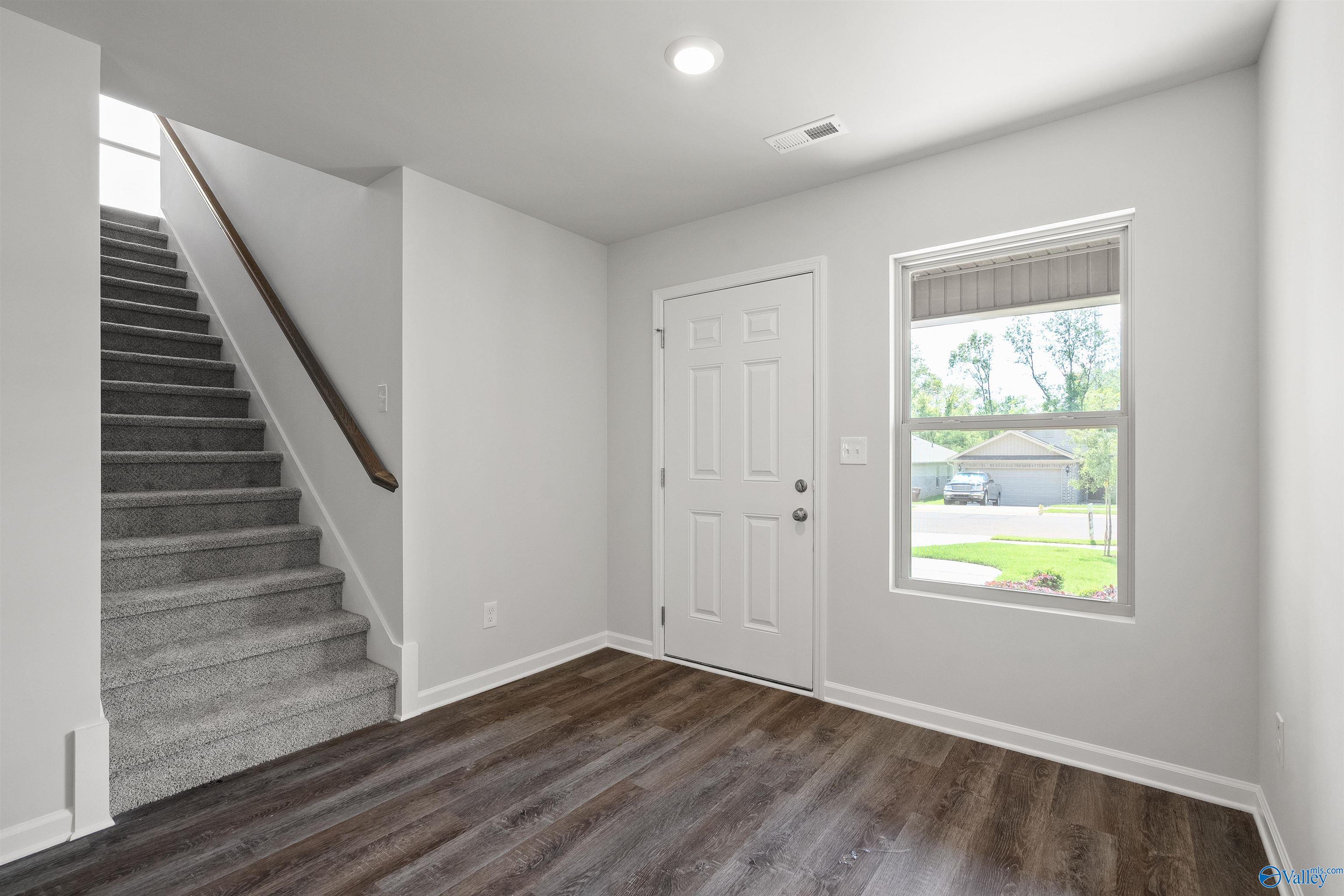14688 Ravenel Drive