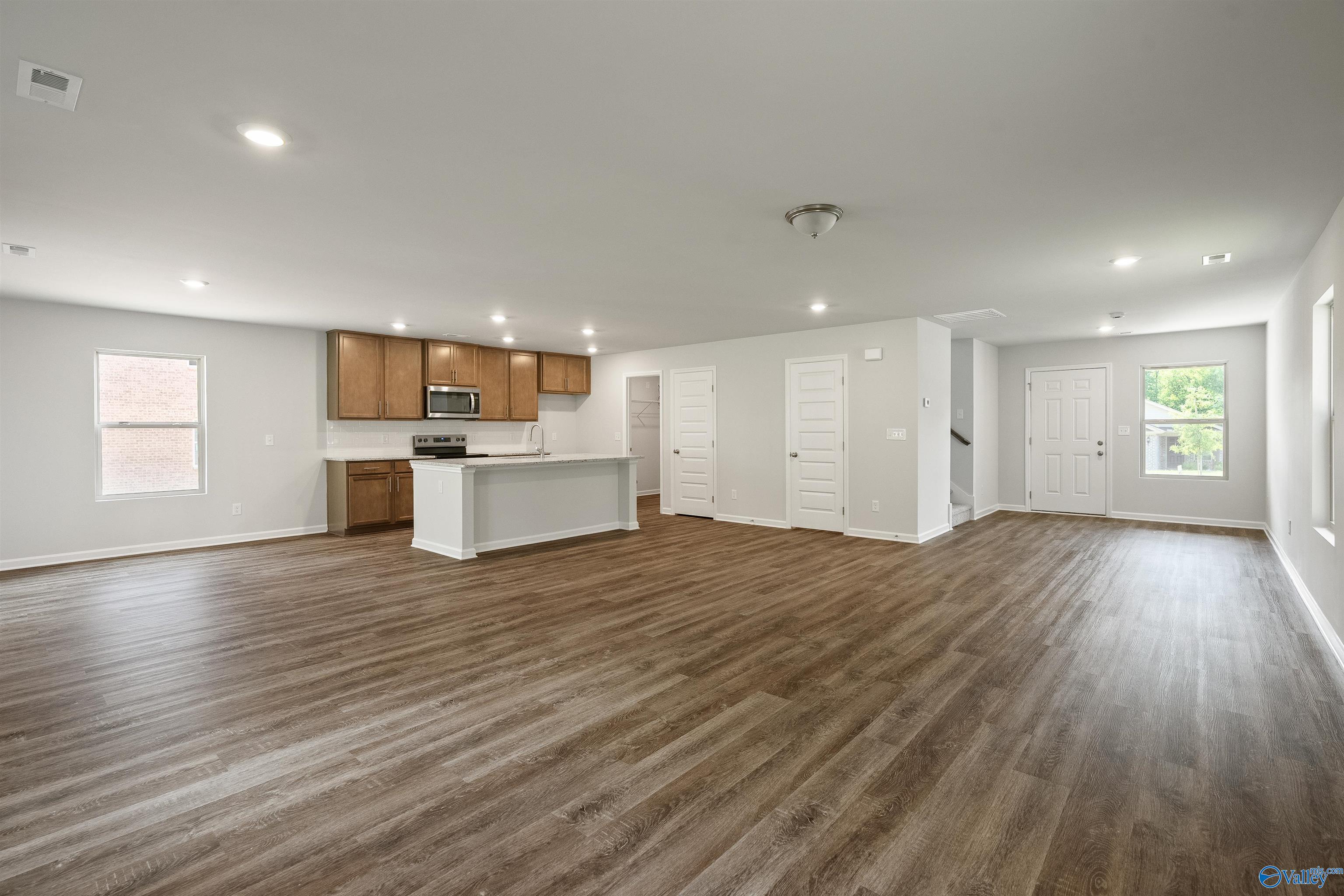 14688 Ravenel Drive