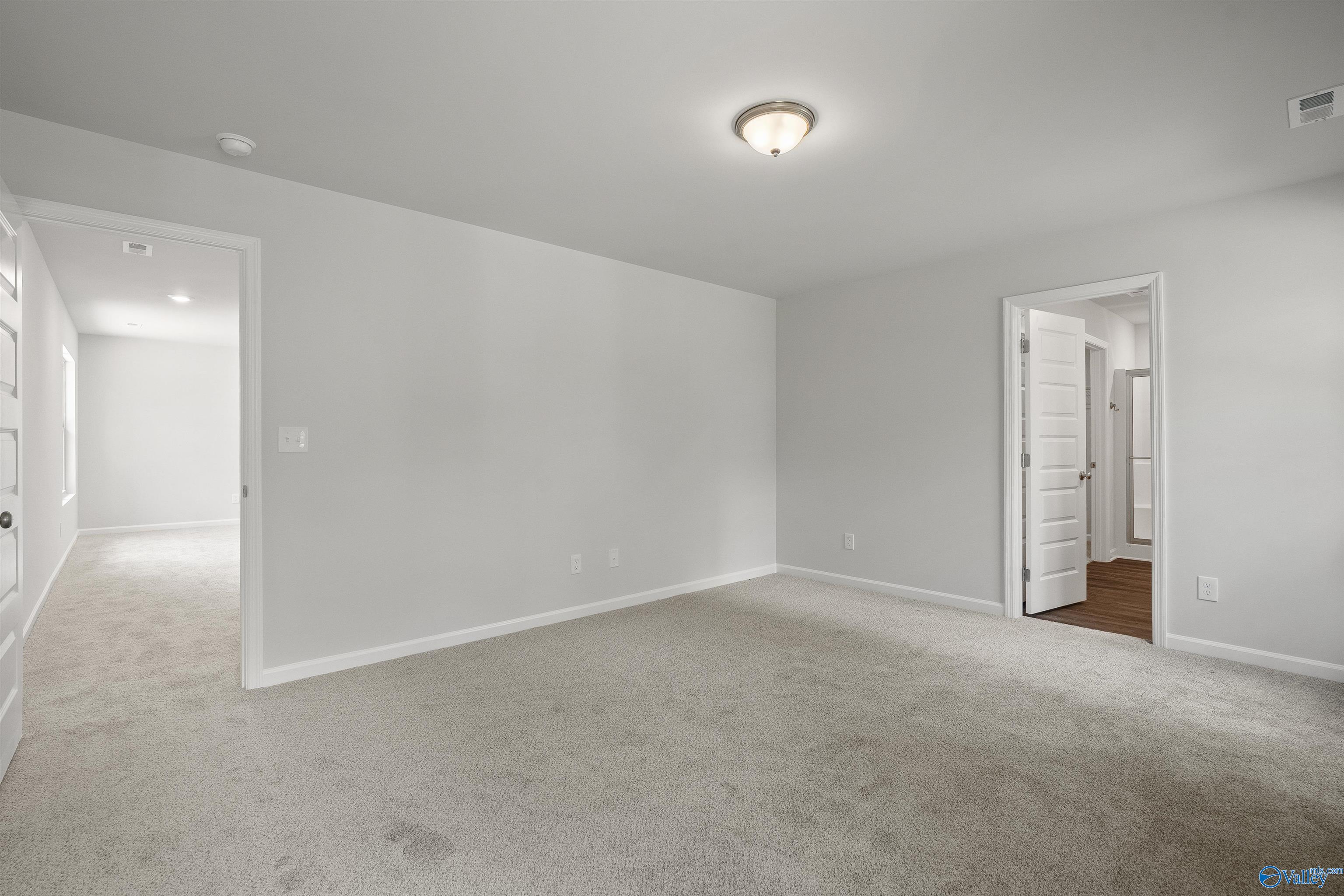 14688 Ravenel Drive