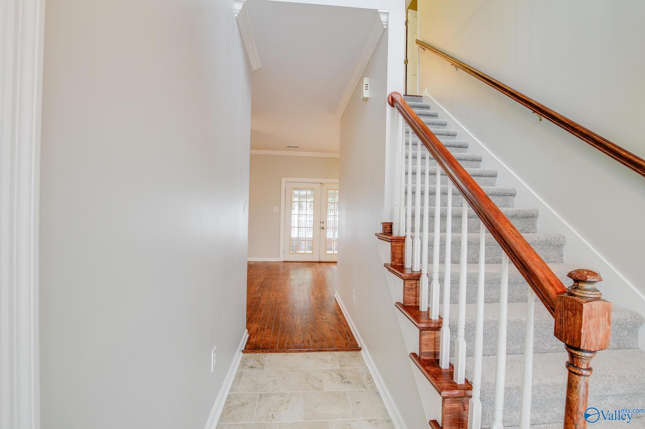 3306 Cedarhurst Drive SW