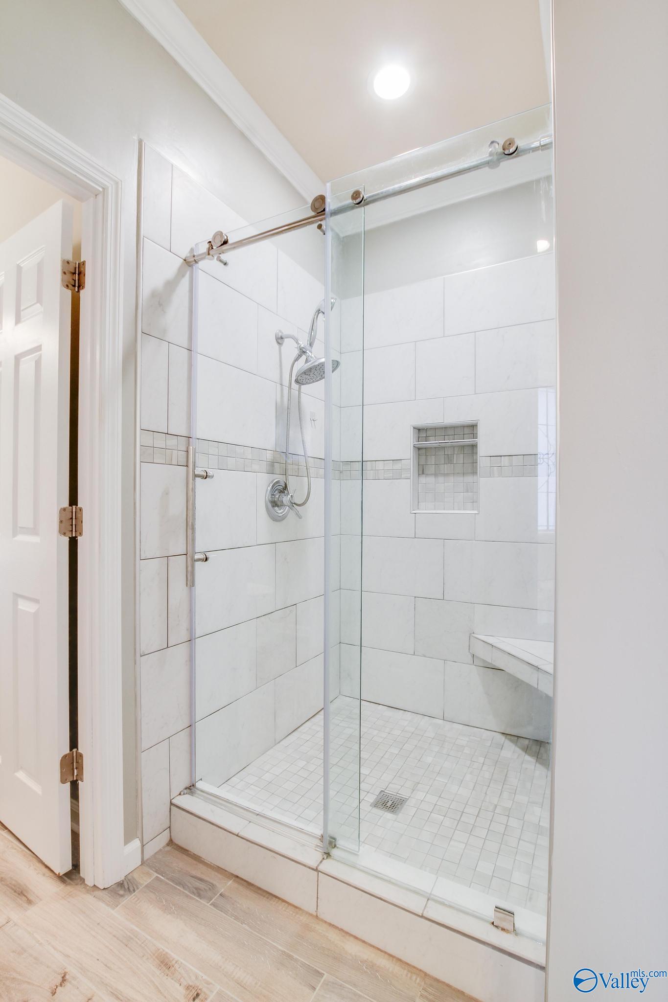 3306 Cedarhurst Drive SW