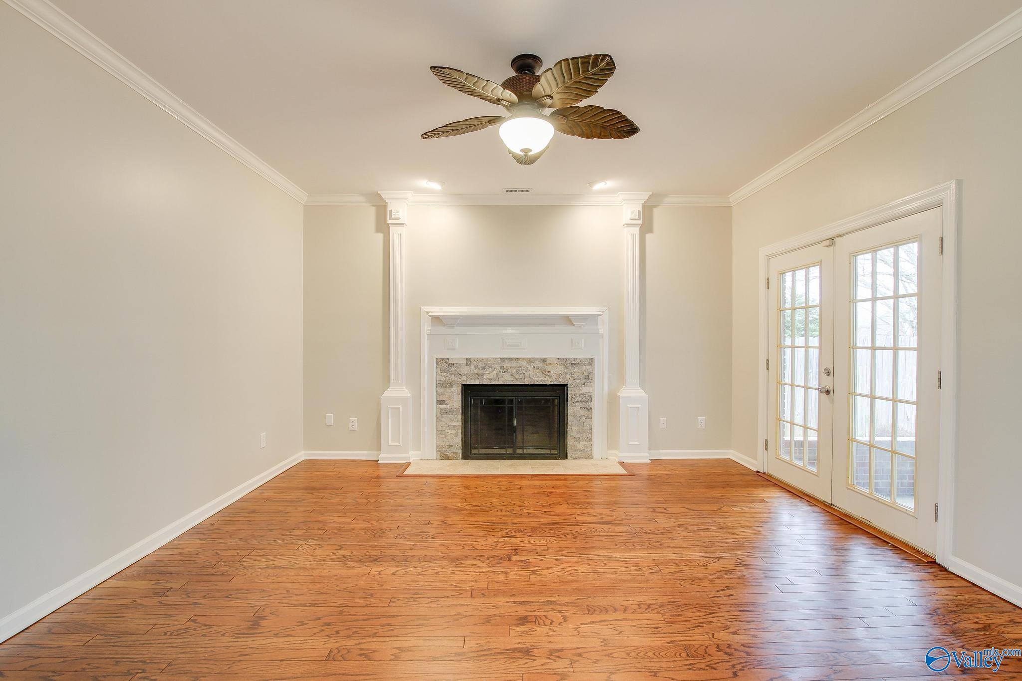 3306 Cedarhurst Drive SW