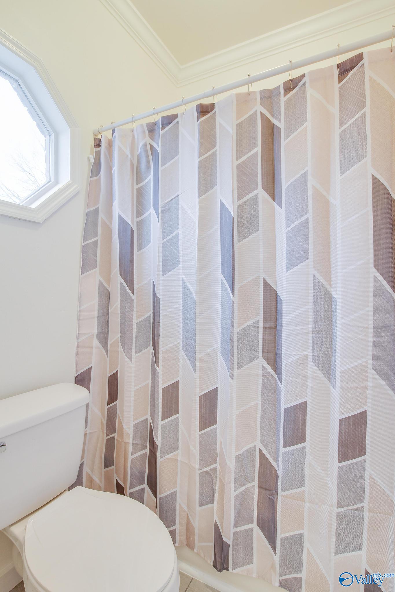 3306 Cedarhurst Drive SW