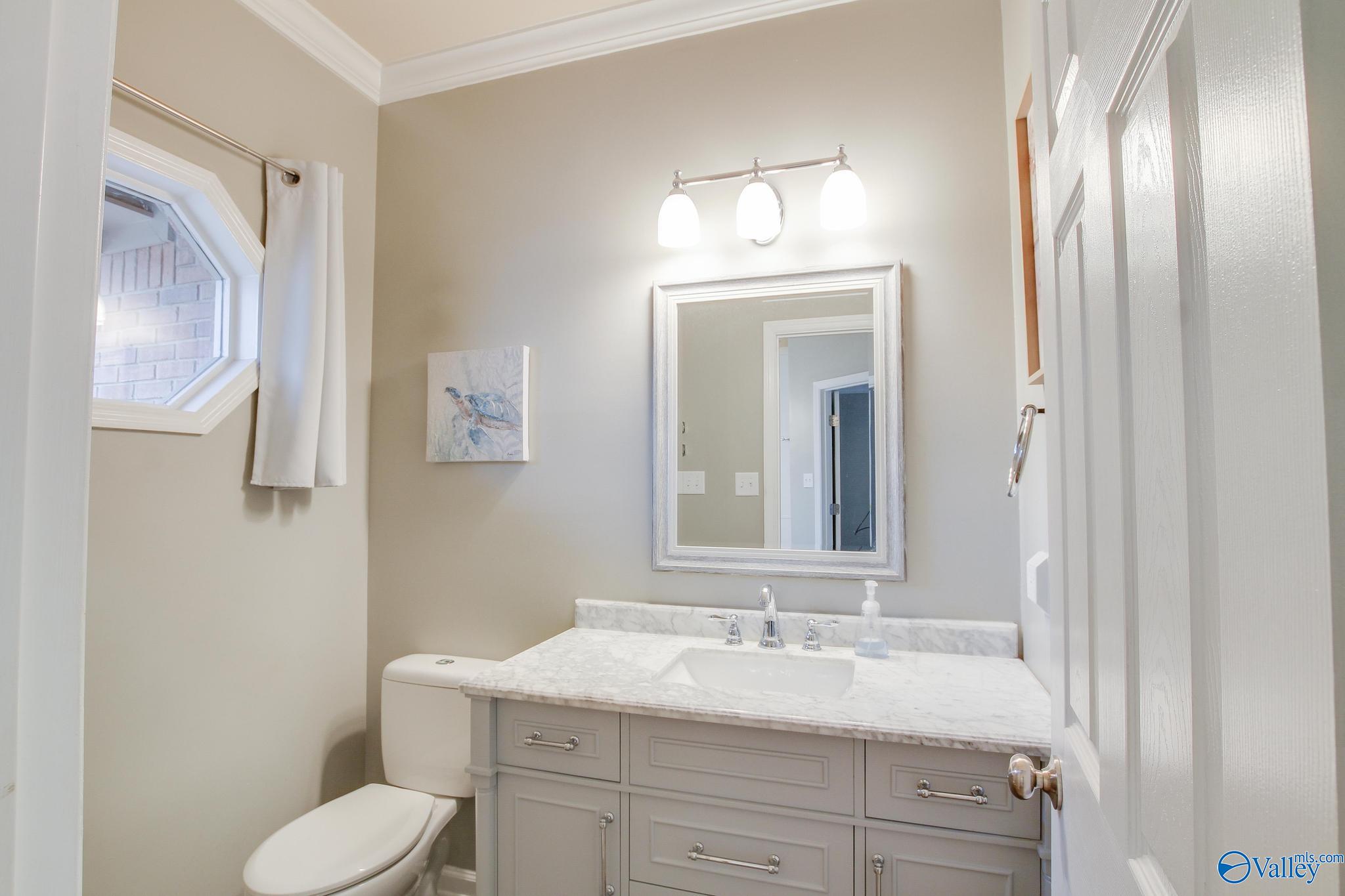 3306 Cedarhurst Drive SW