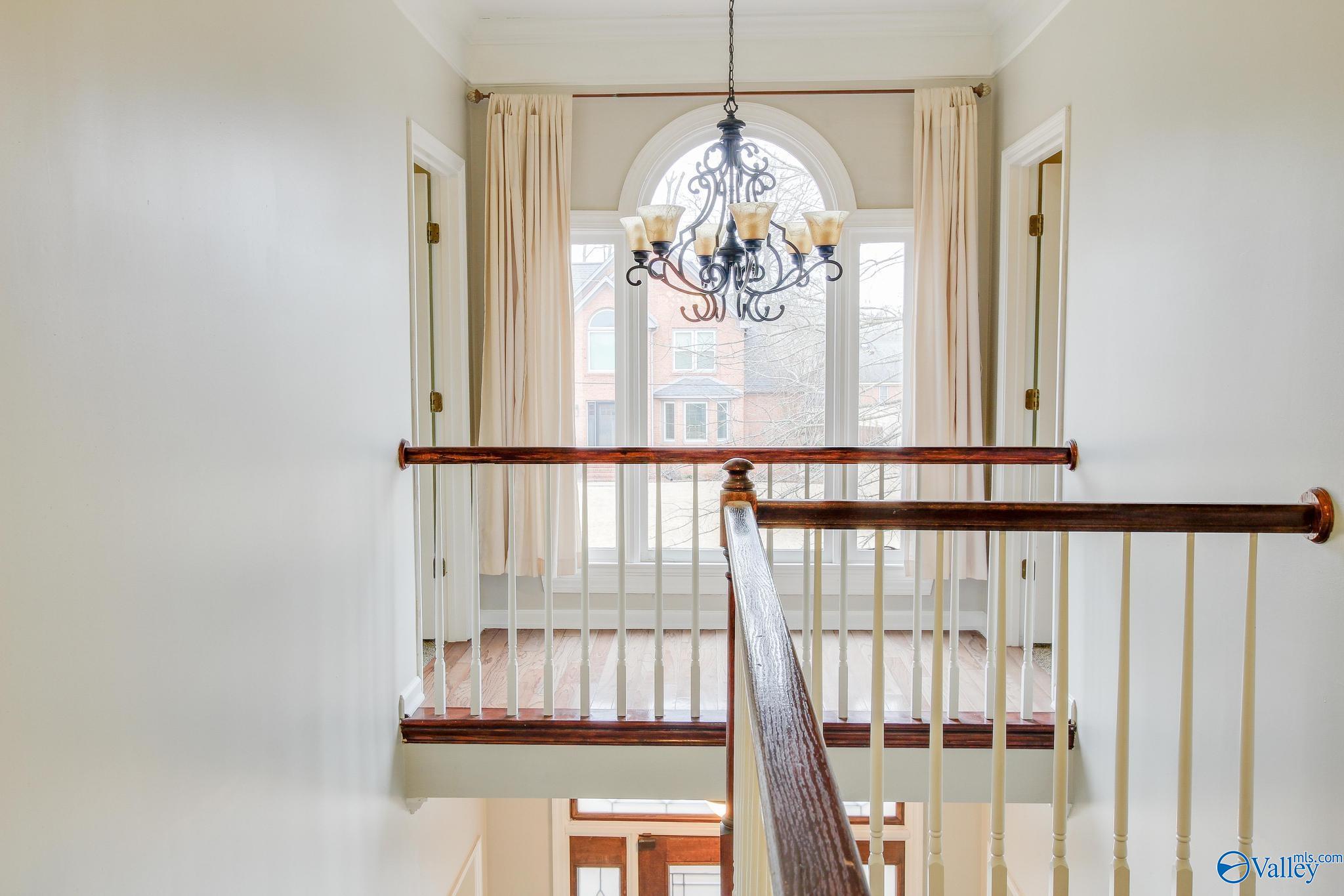 3306 Cedarhurst Drive SW