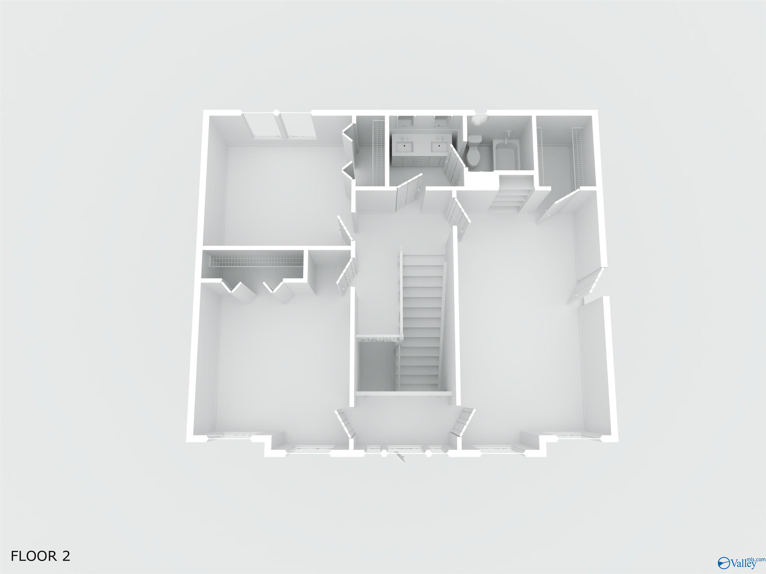 3306 Cedarhurst Drive SW