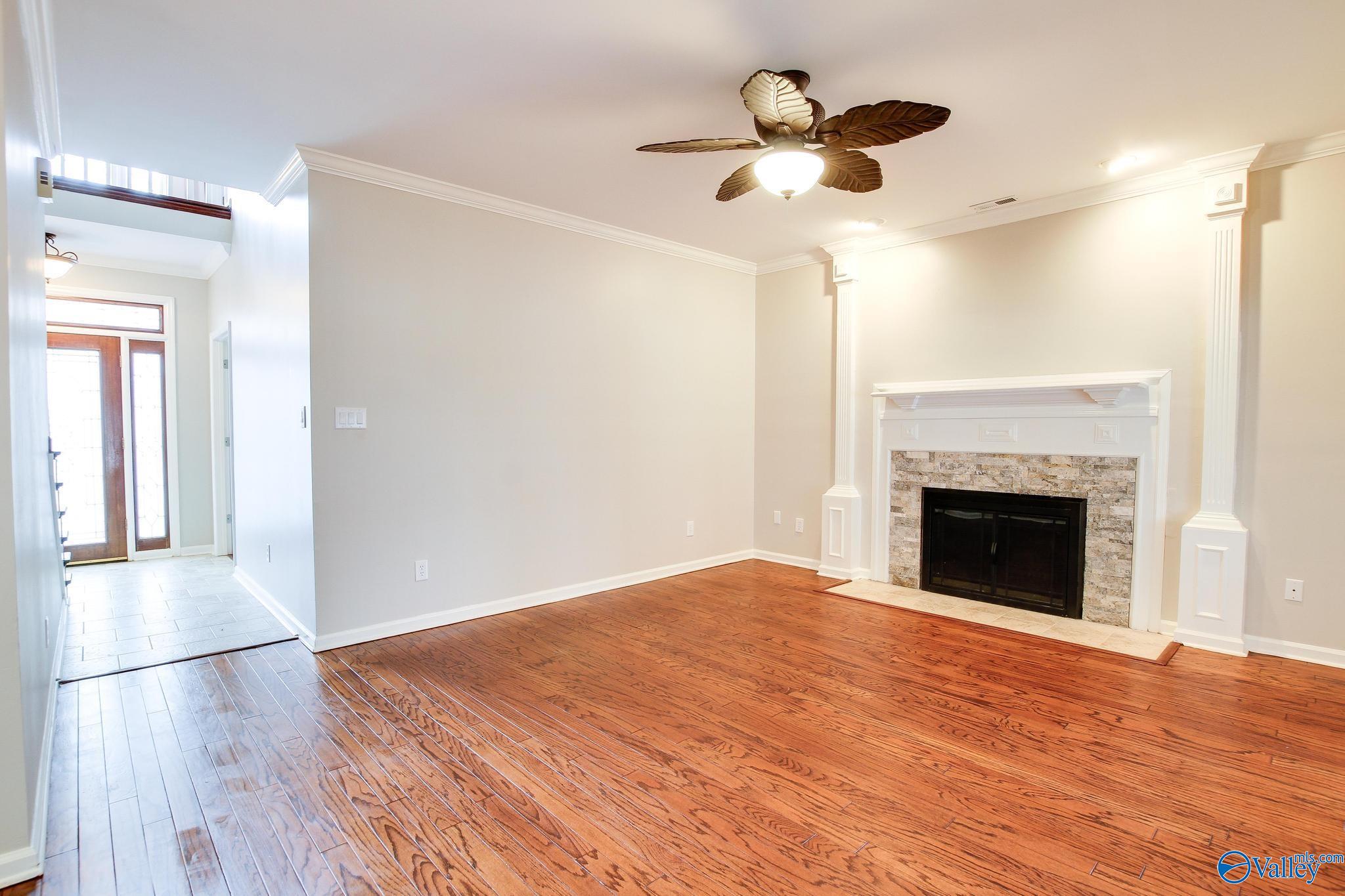 3306 Cedarhurst Drive SW