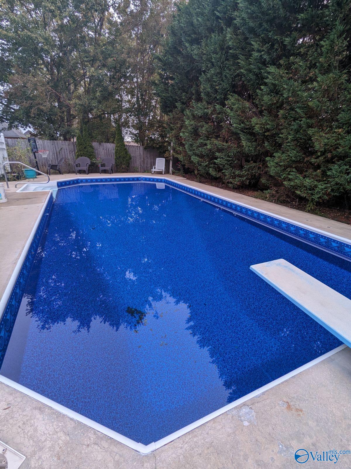 3306 Cedarhurst Drive SW