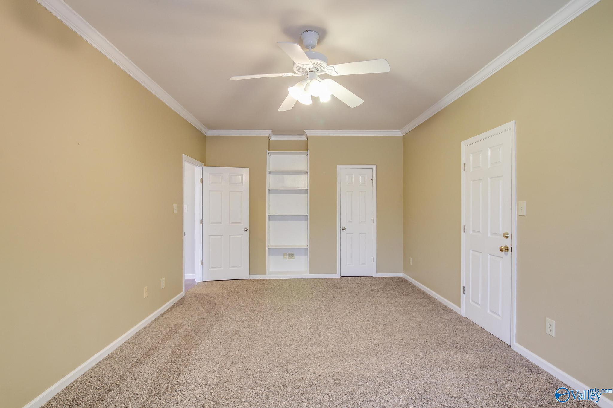 3306 Cedarhurst Drive SW