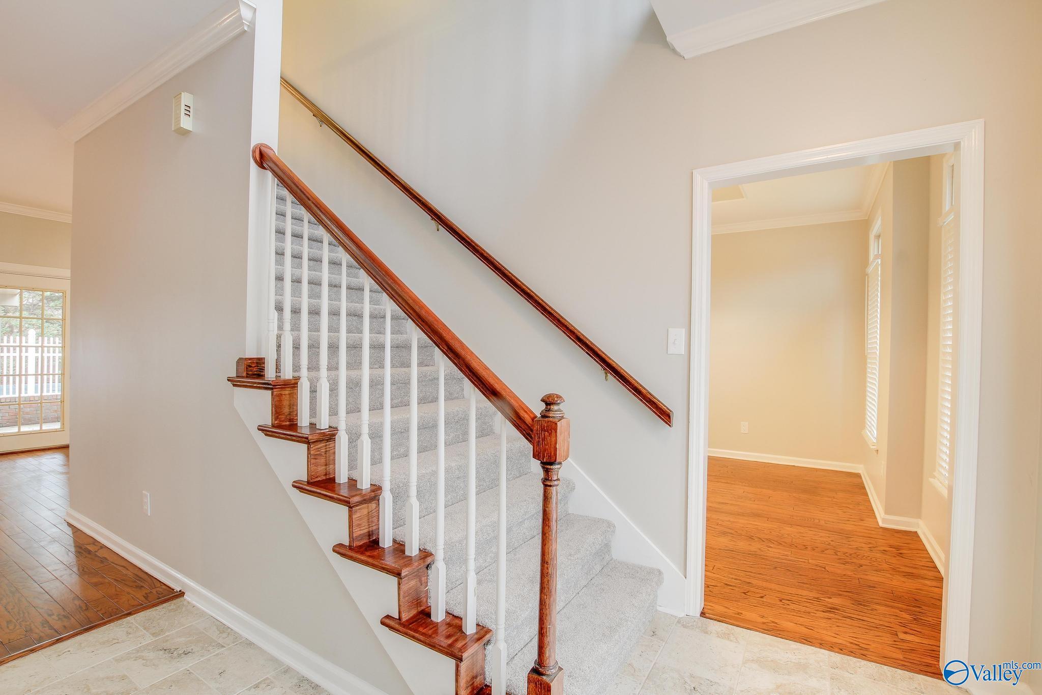 3306 Cedarhurst Drive SW