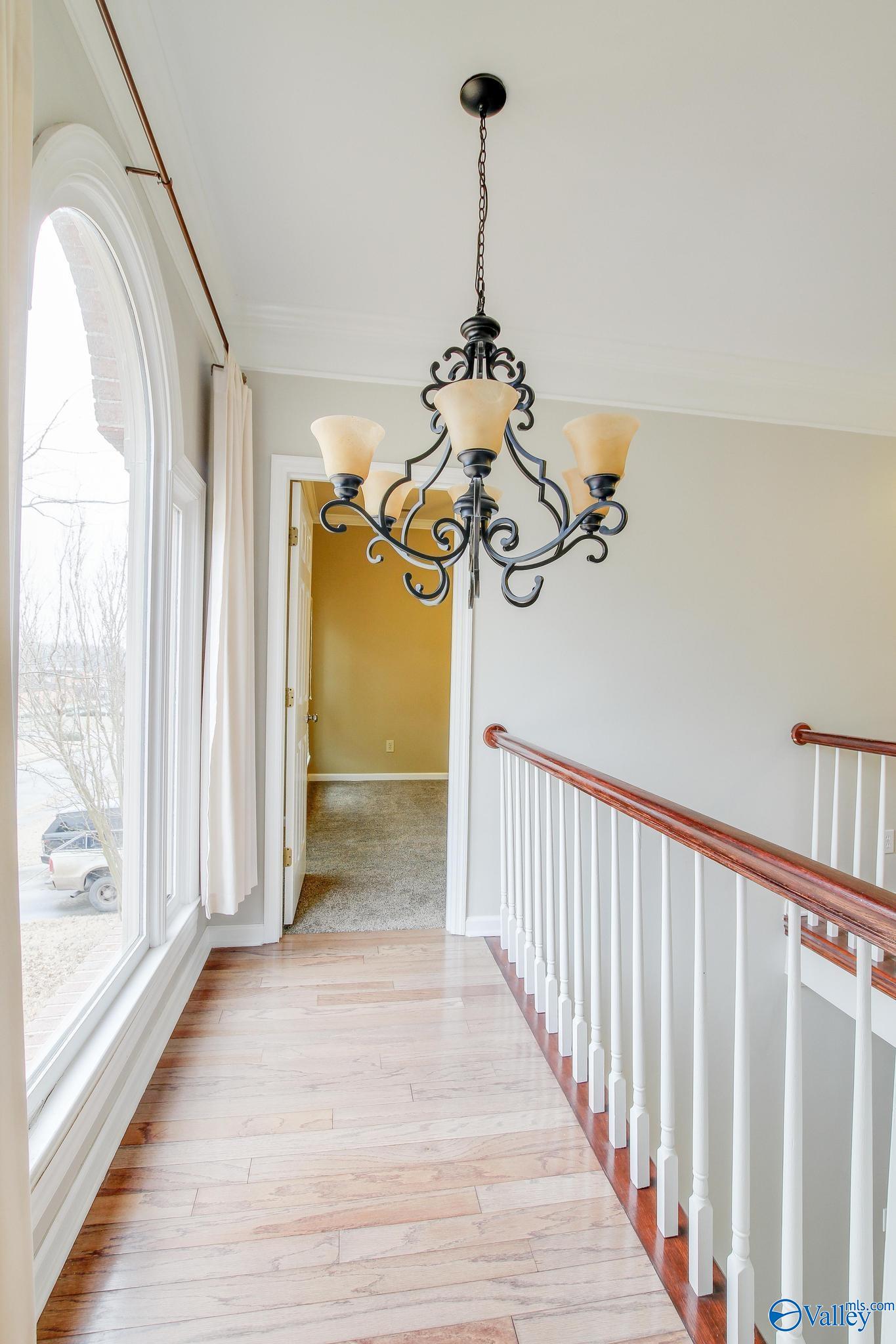 3306 Cedarhurst Drive SW