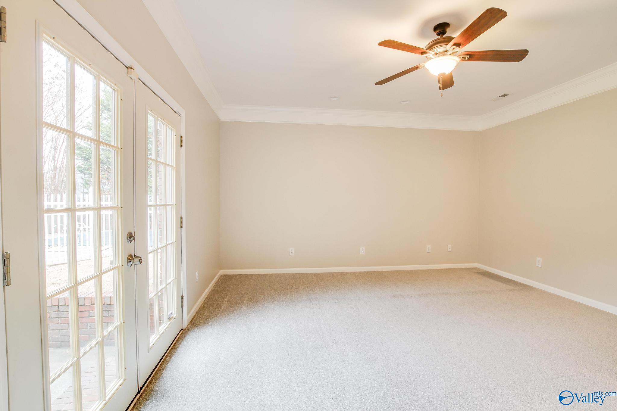 3306 Cedarhurst Drive SW