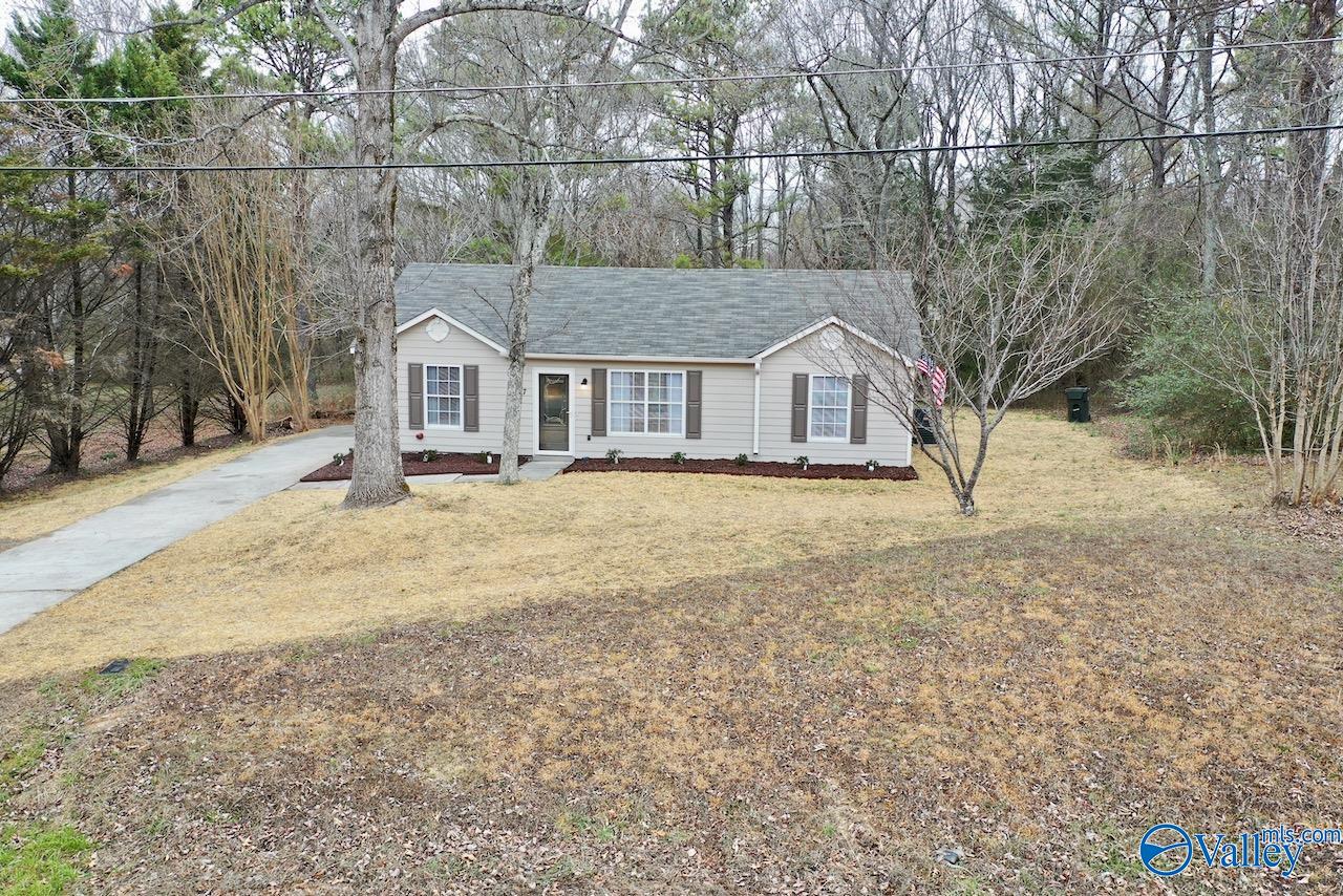 1677 Mckee Road