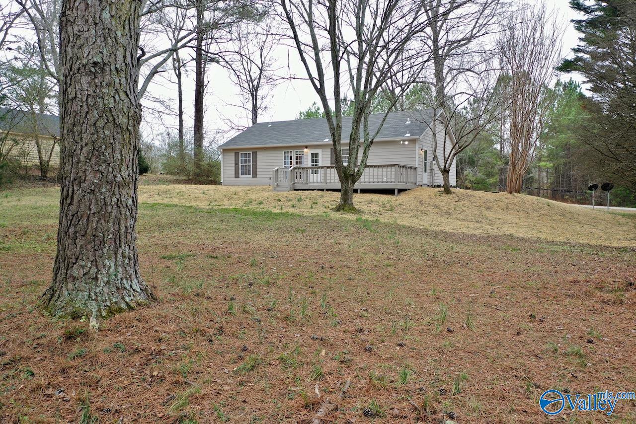 1677 Mckee Road