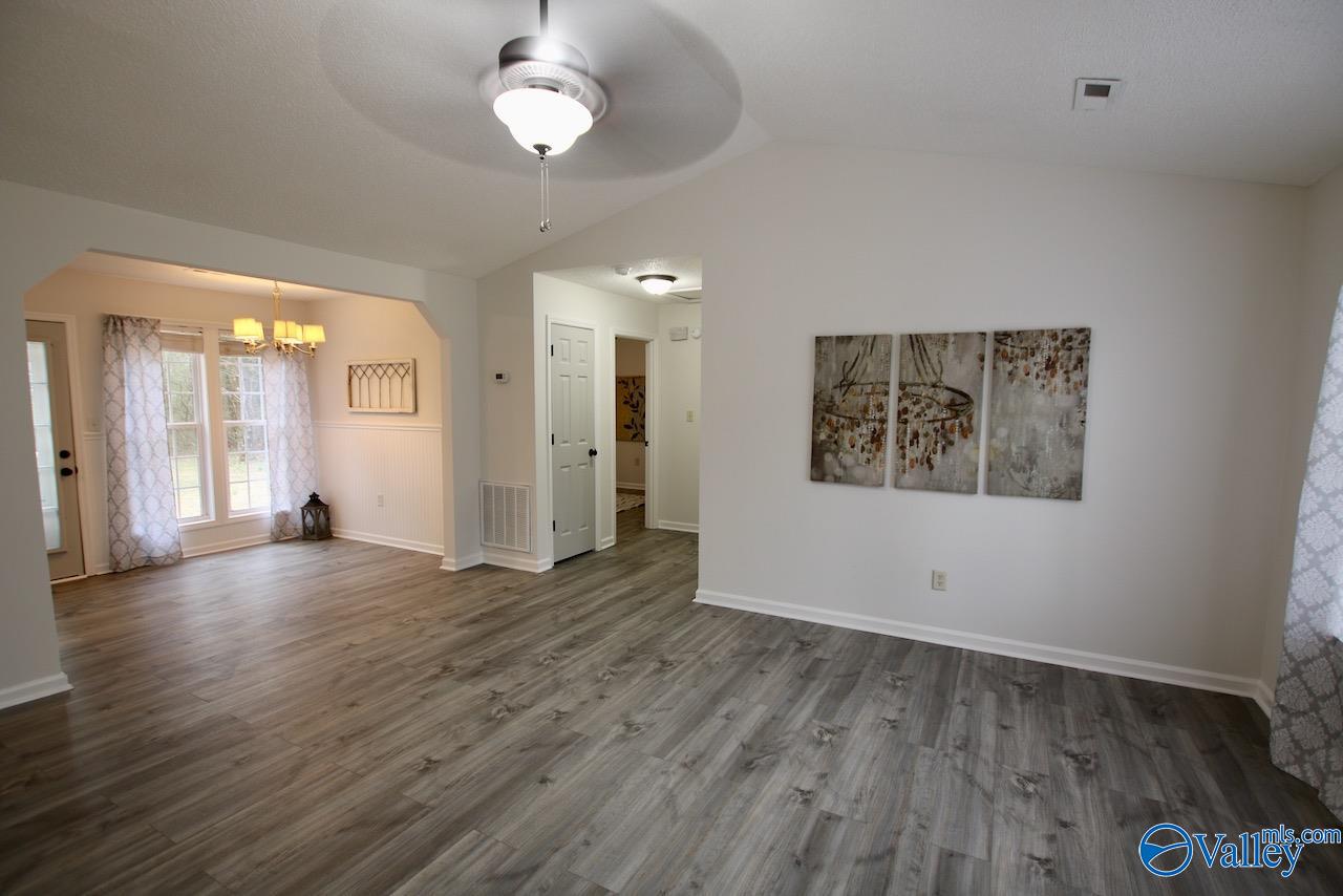1677 Mckee Road