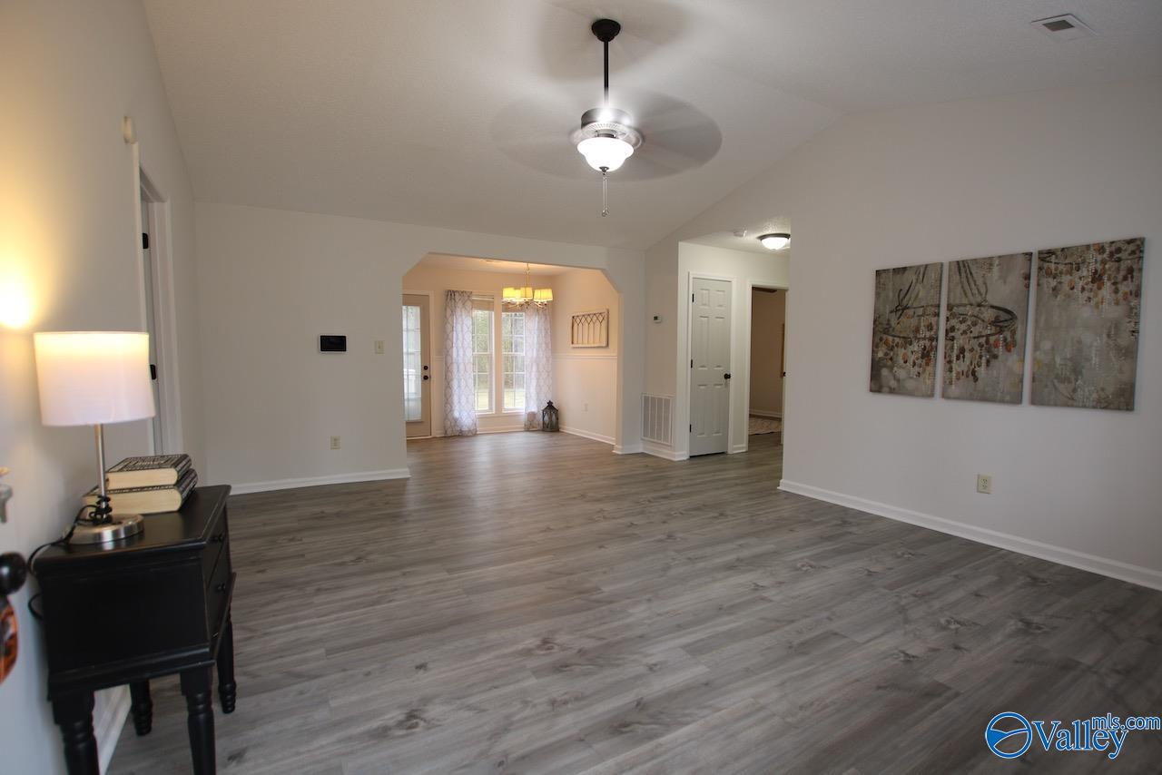 1677 Mckee Road