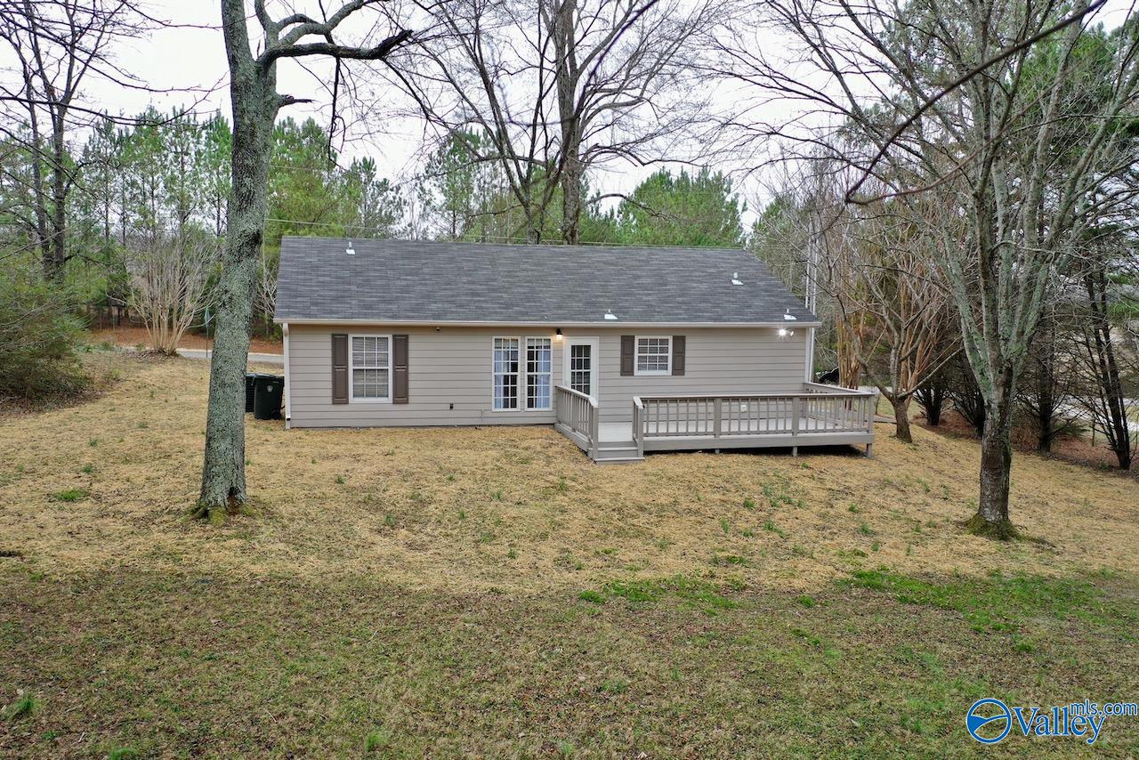 1677 Mckee Road