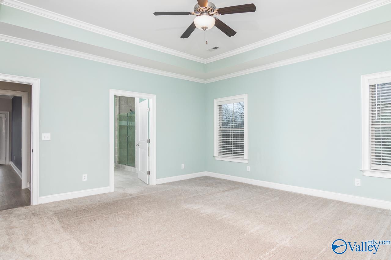 107 Starling Drive