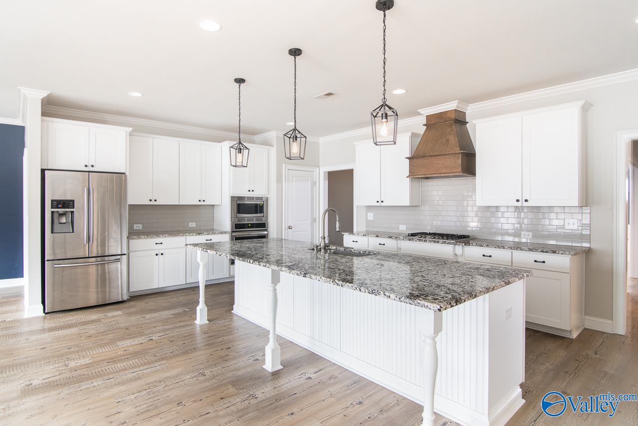 107 Starling Drive