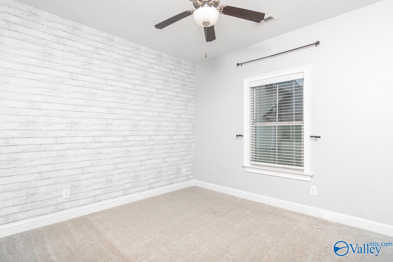 107 Starling Drive