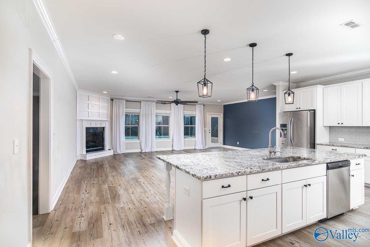 107 Starling Drive