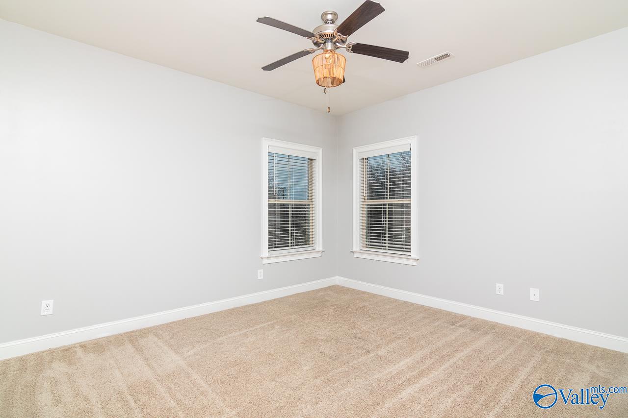 107 Starling Drive