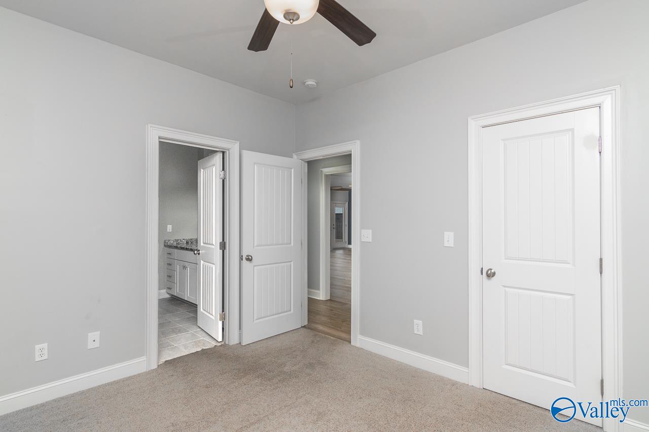 107 Starling Drive