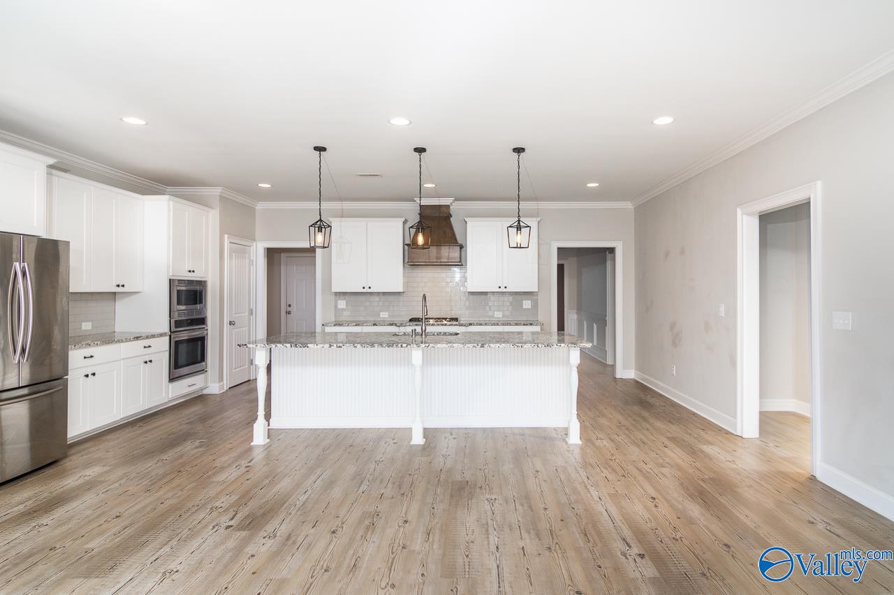 107 Starling Drive