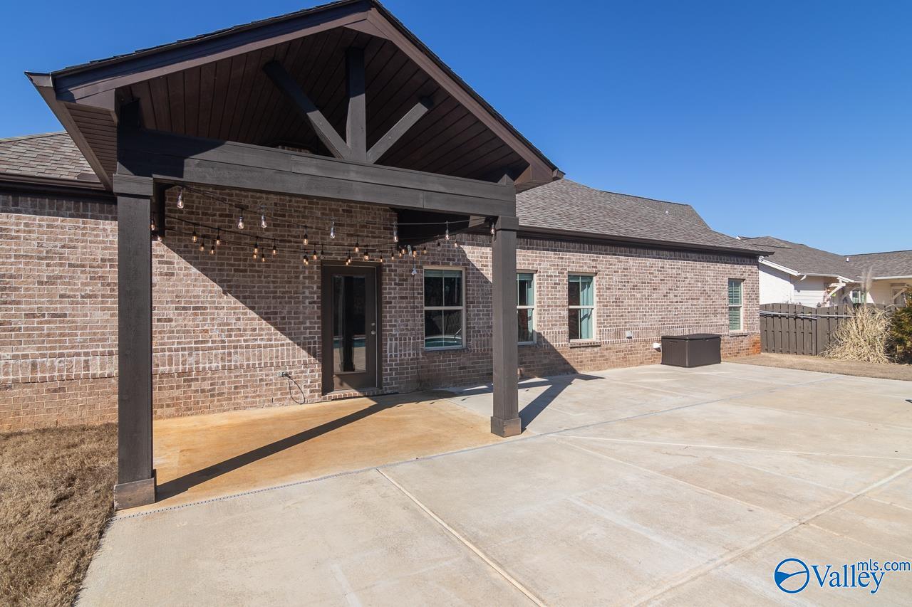 107 Starling Drive