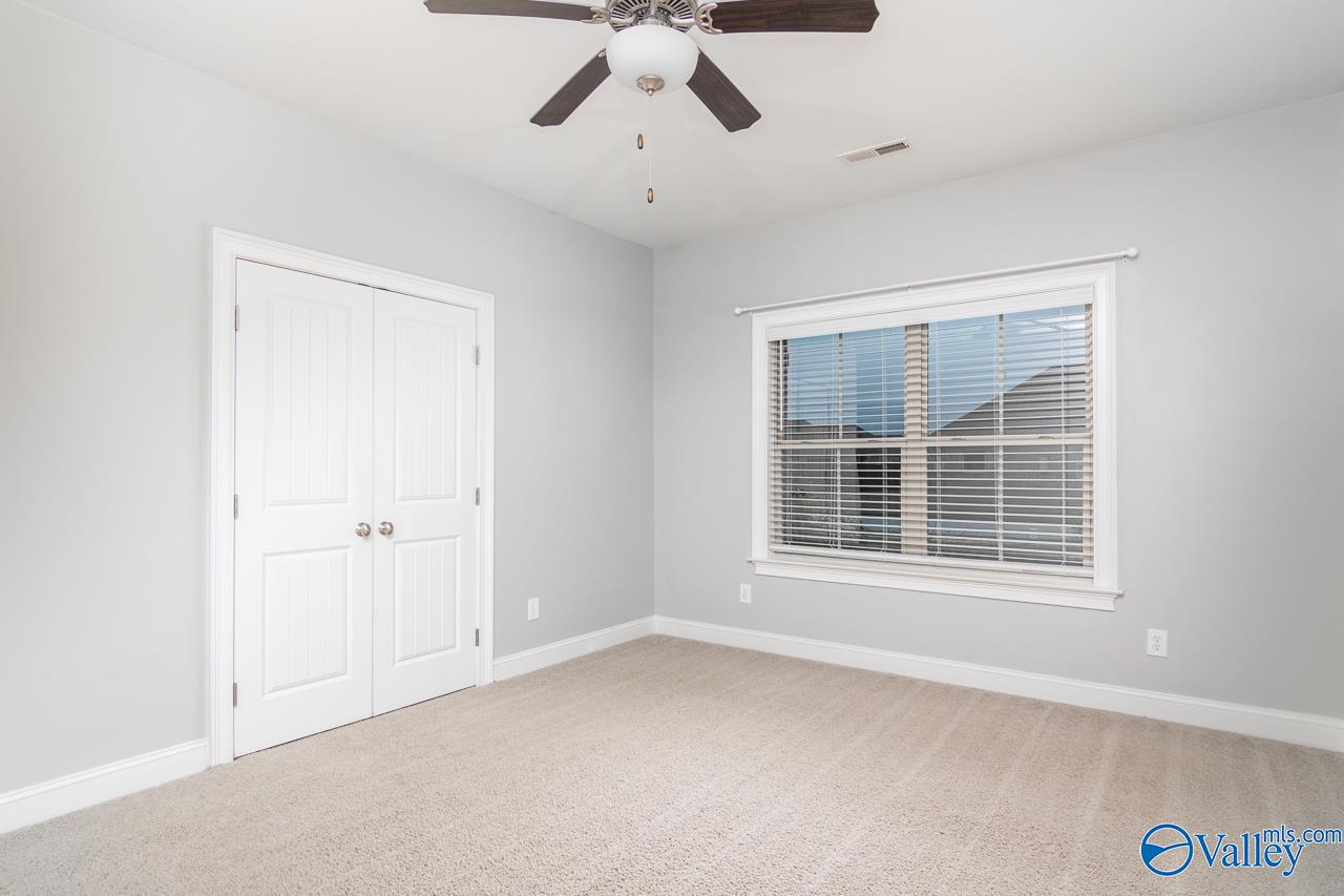 107 Starling Drive