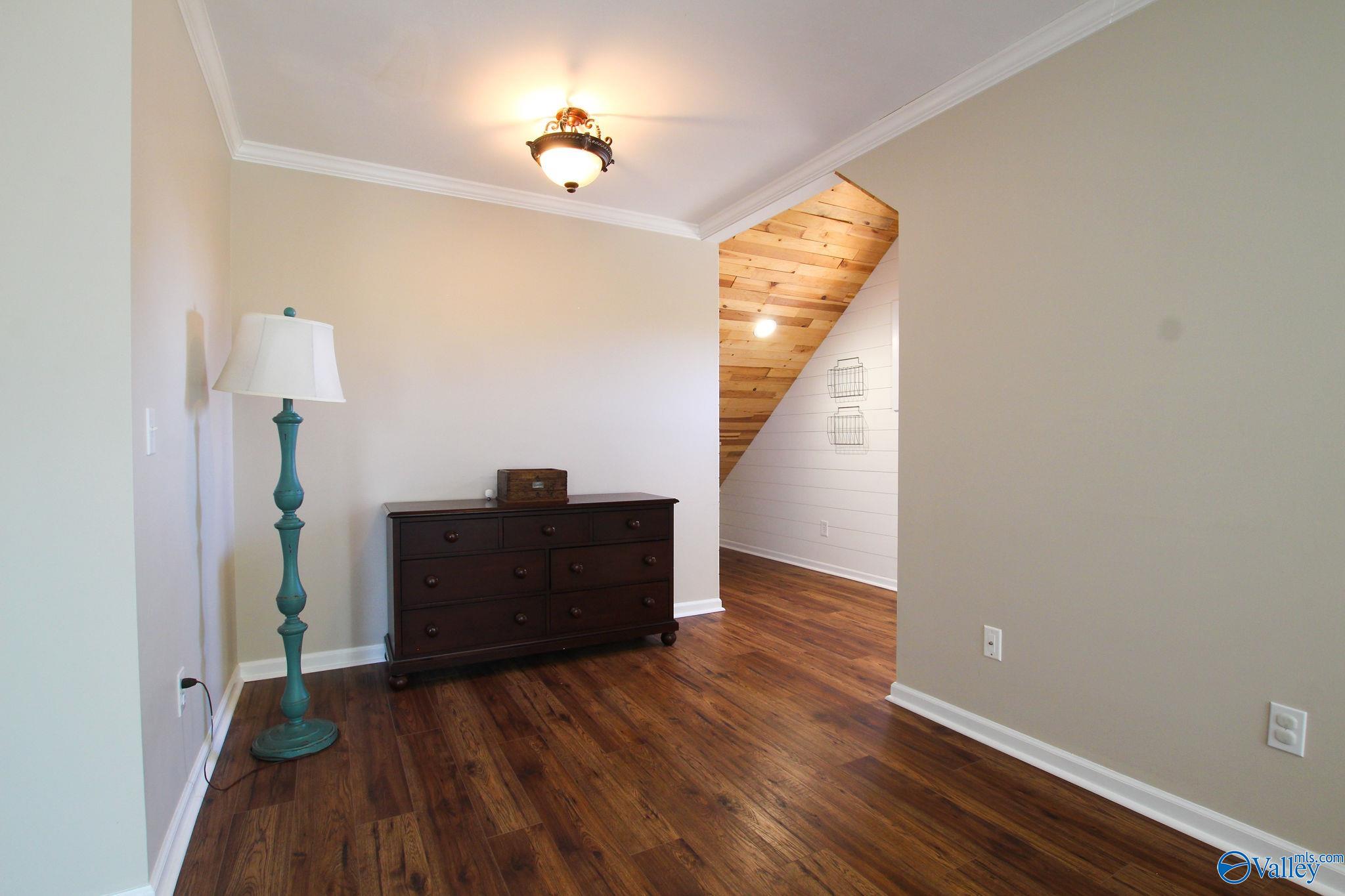 13905 Chimney Rock Circle SE