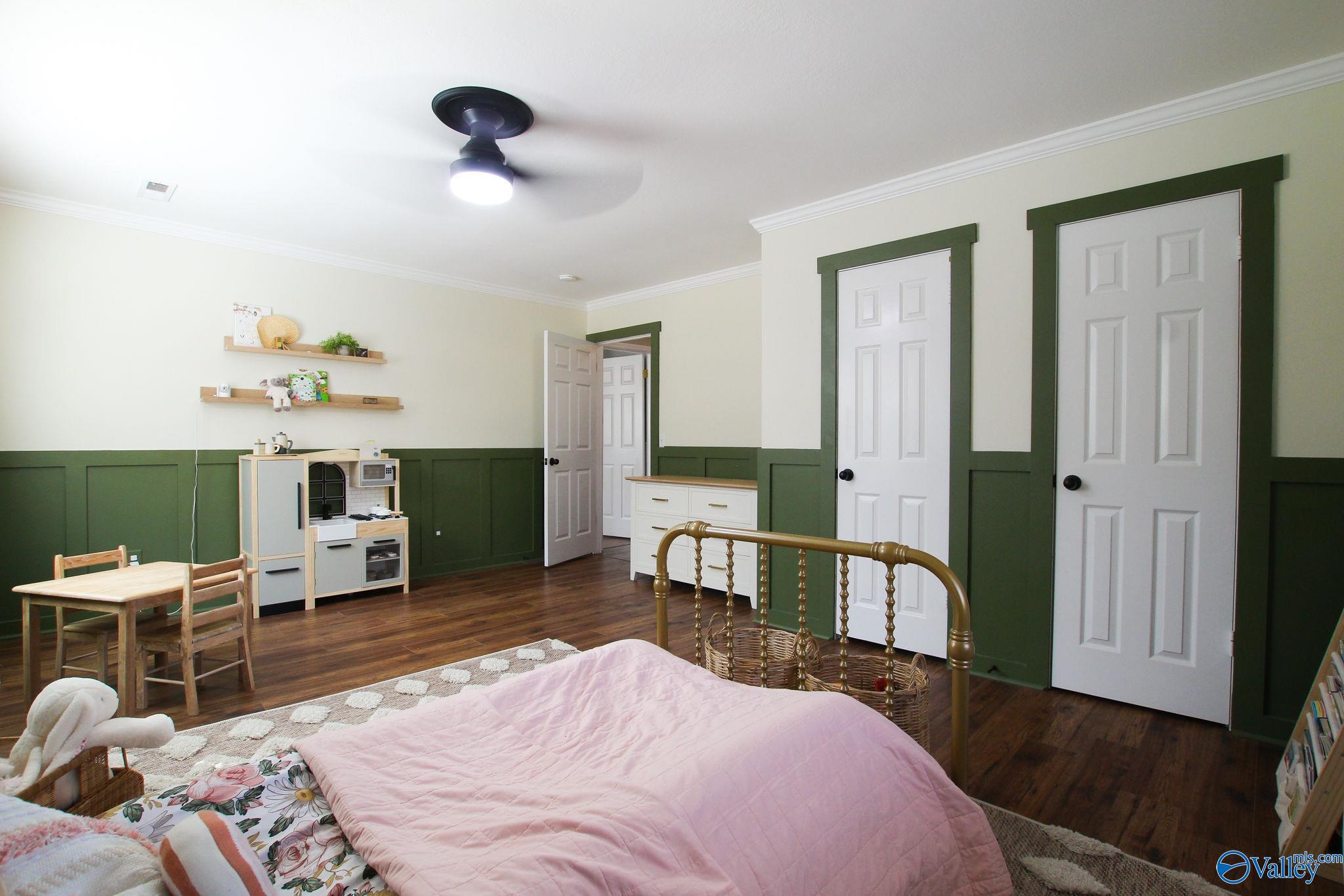 13905 Chimney Rock Circle SE