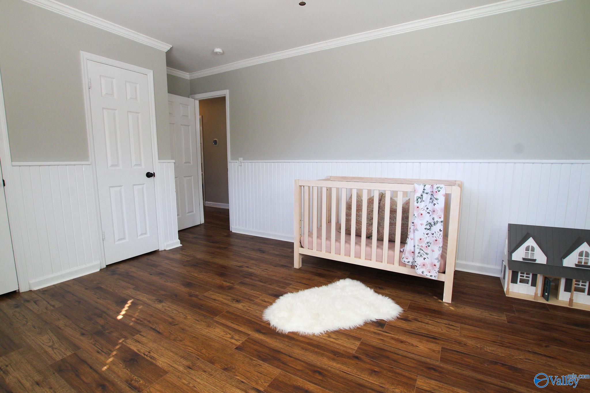 13905 Chimney Rock Circle SE