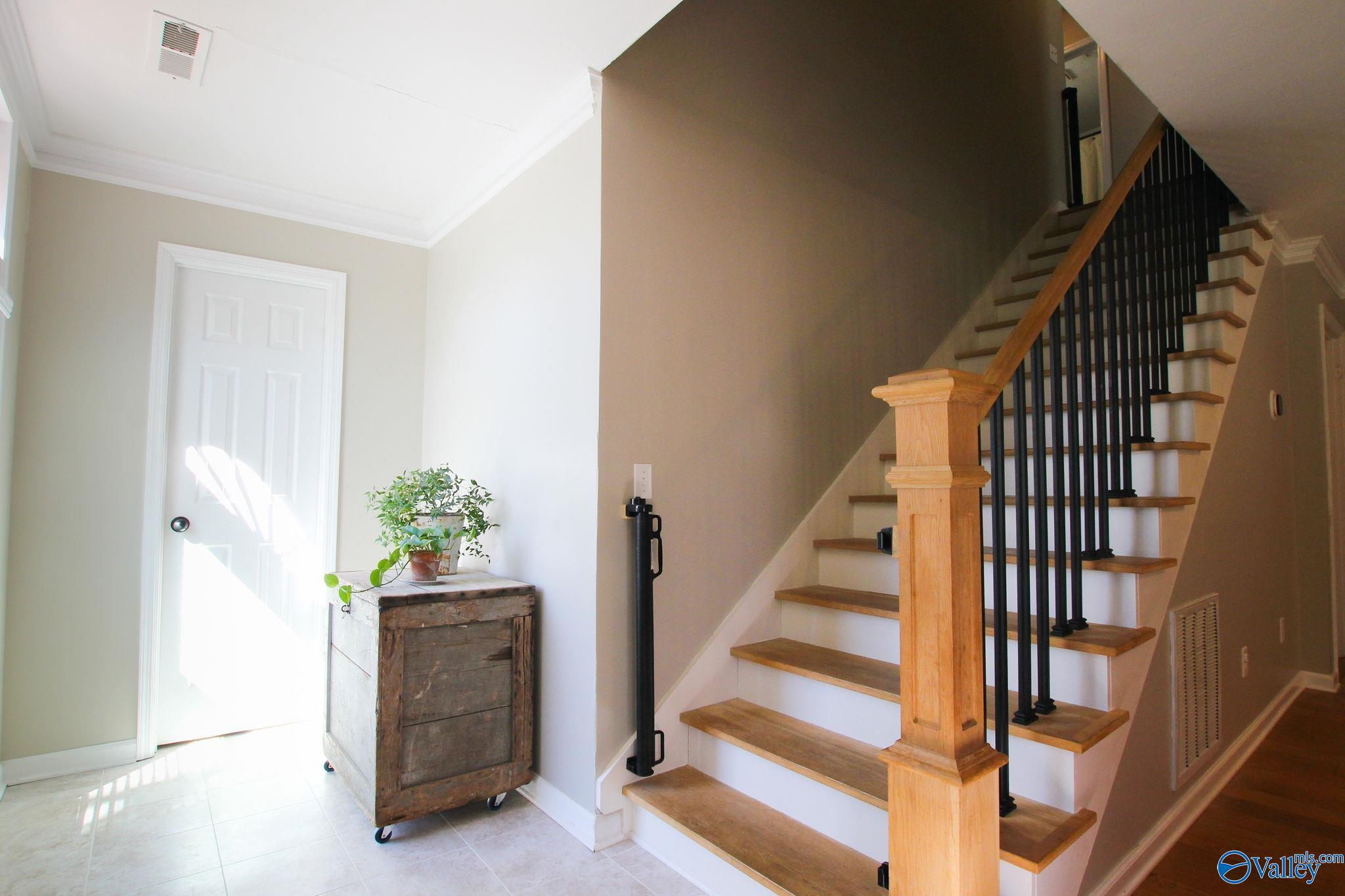 13905 Chimney Rock Circle SE